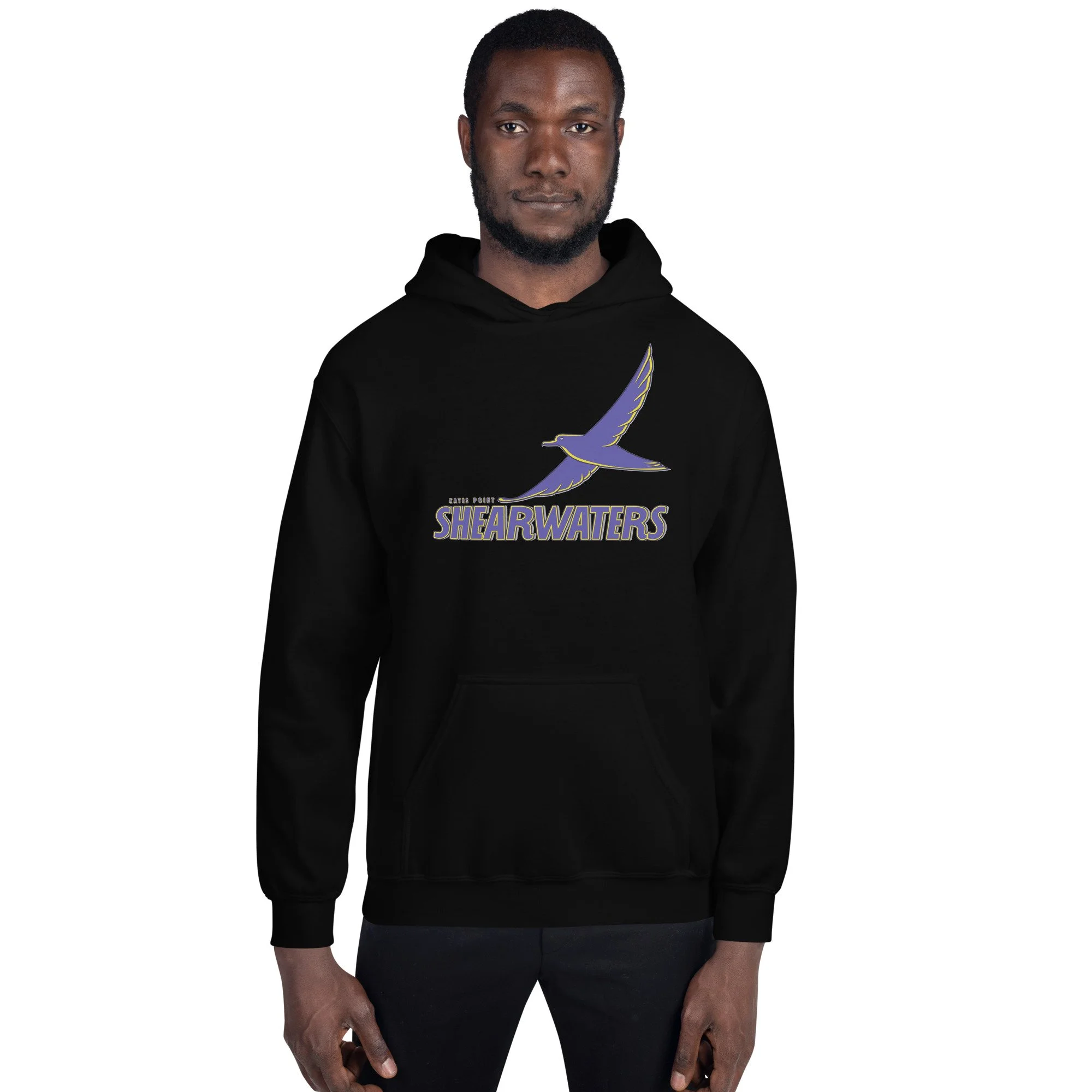 unisex-heavy-blend-hoodie-black-front-68b88d665242f.jpg