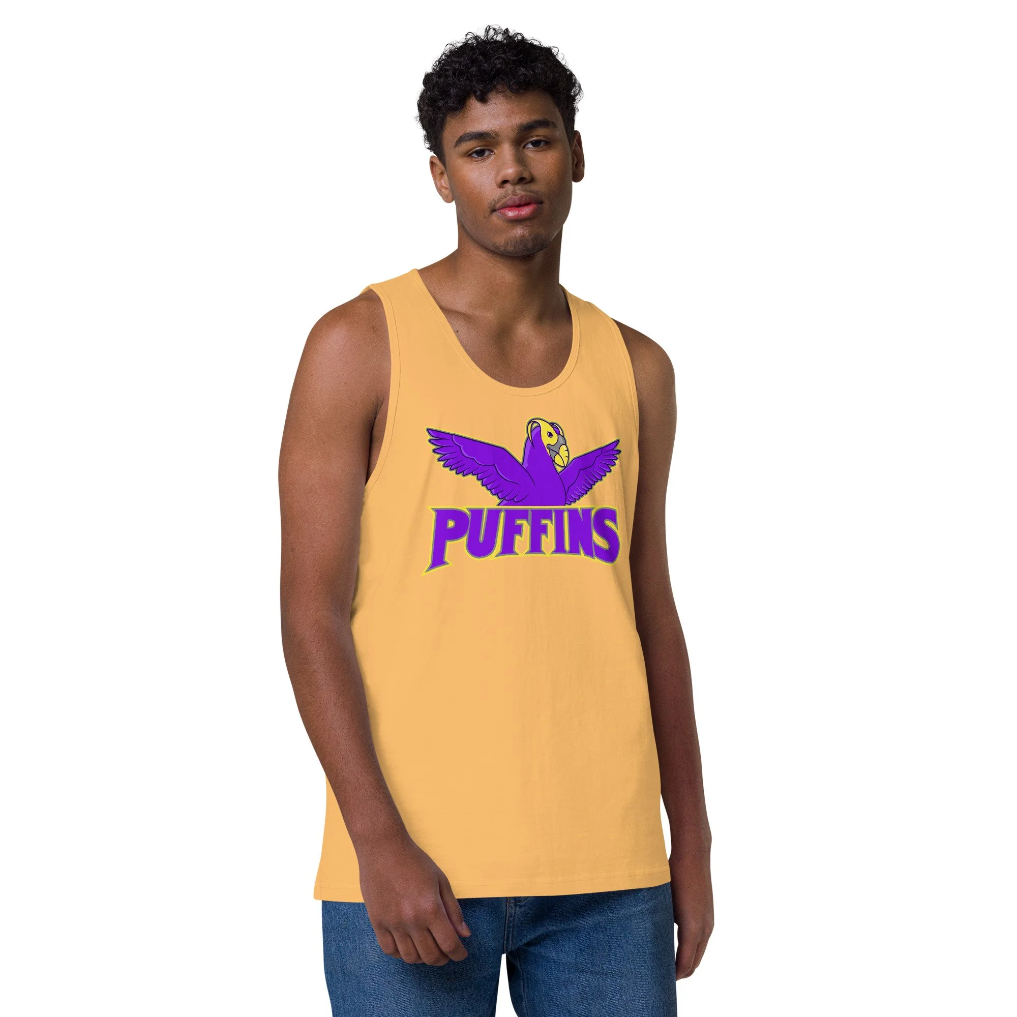 mens-premium-tank-top-squash-front-68b7a567a8e20.jpg