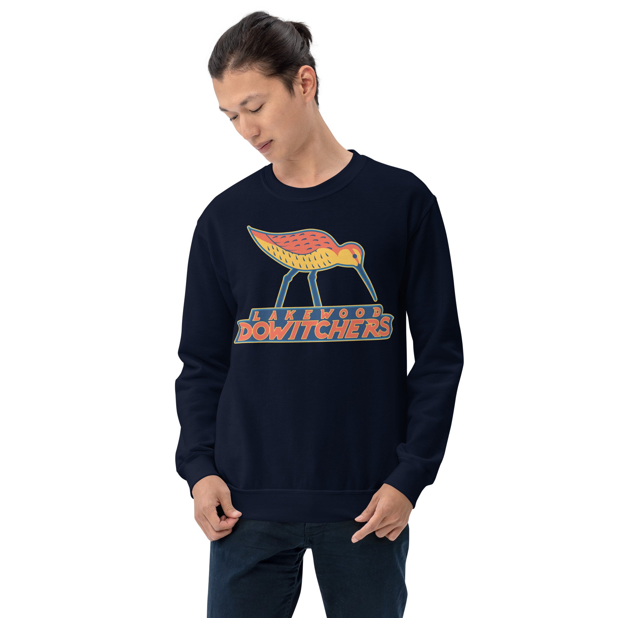 unisex-crew-neck-sweatshirt-navy-front-693c3562cf0b4.jpg
