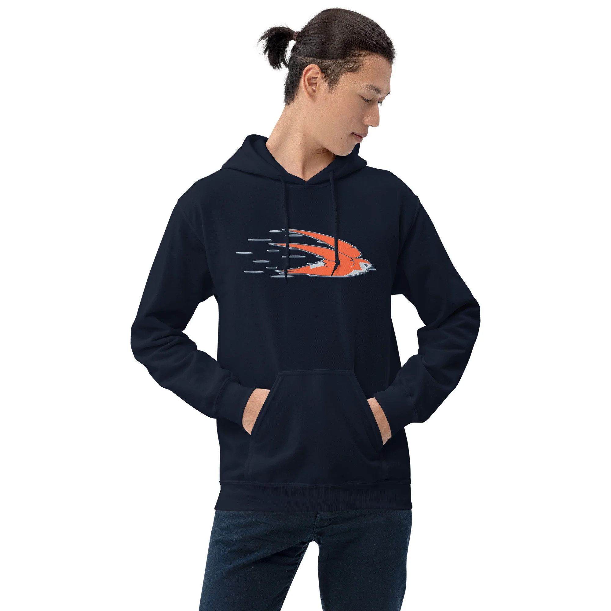 unisex-heavy-blend-hoodie-navy-front-68b8fb6ac828f.jpg