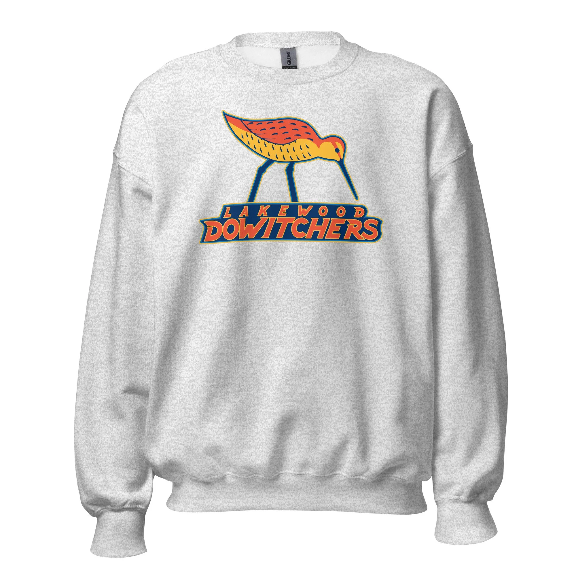 unisex-crew-neck-sweatshirt-ash-front-693c3562cfe83.jpg