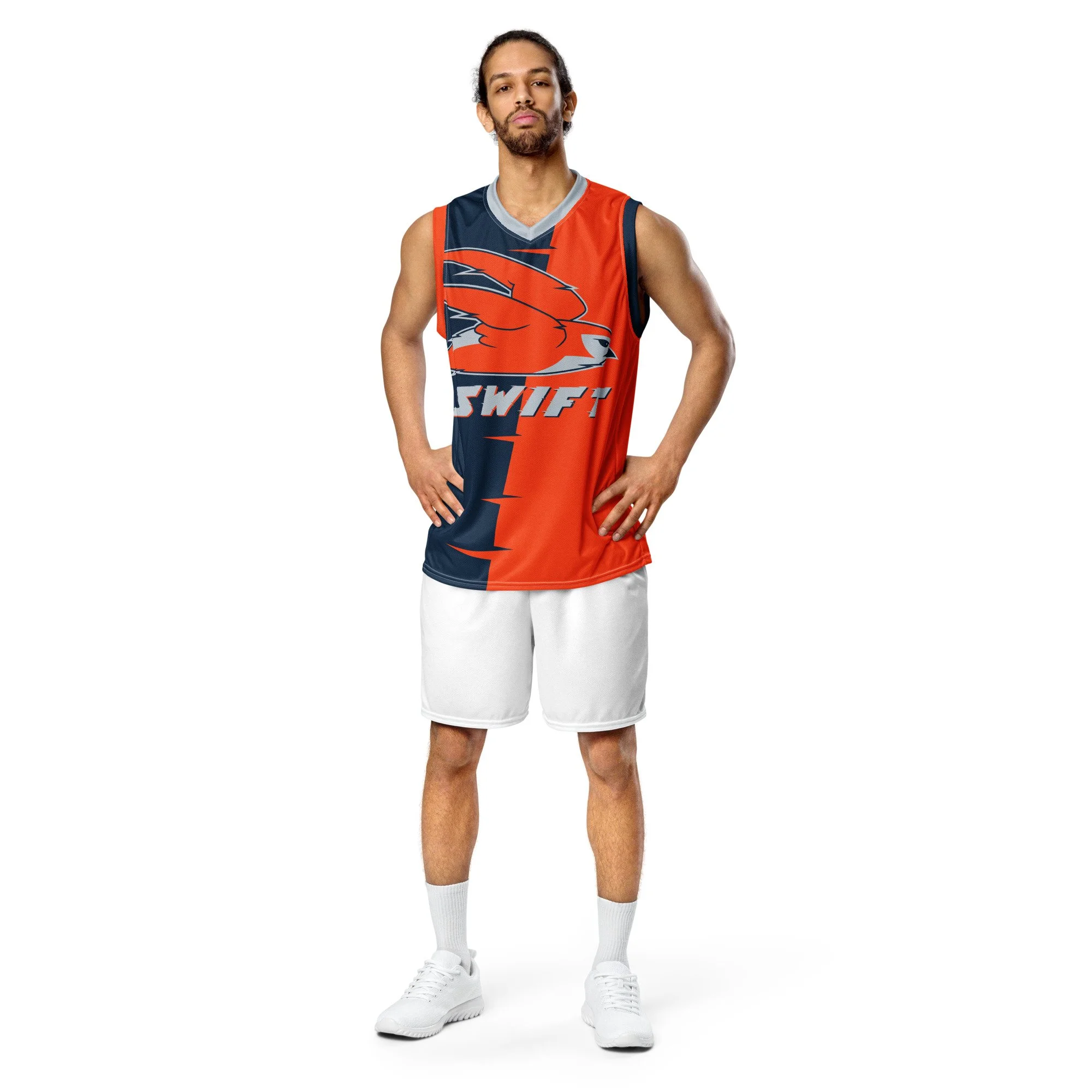 all-over-print-recycled-unisex-basketball-jersey-white-front-69c1e87d3e401.jpg