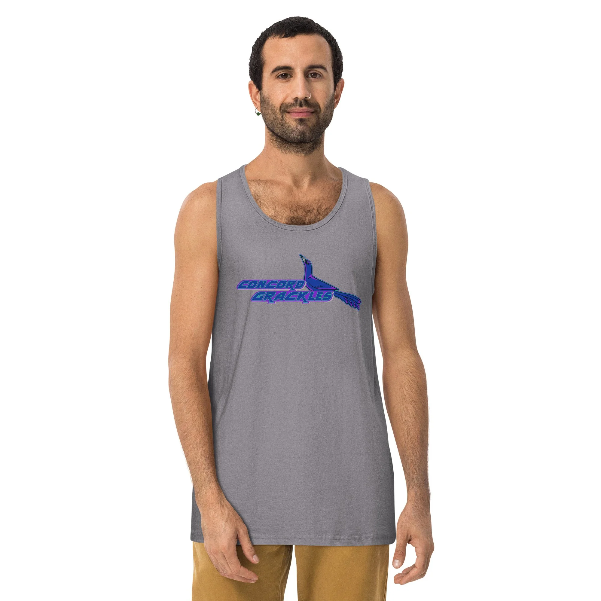 mens-premium-tank-top-athletic-heather-front-68b72f12999fc.jpg