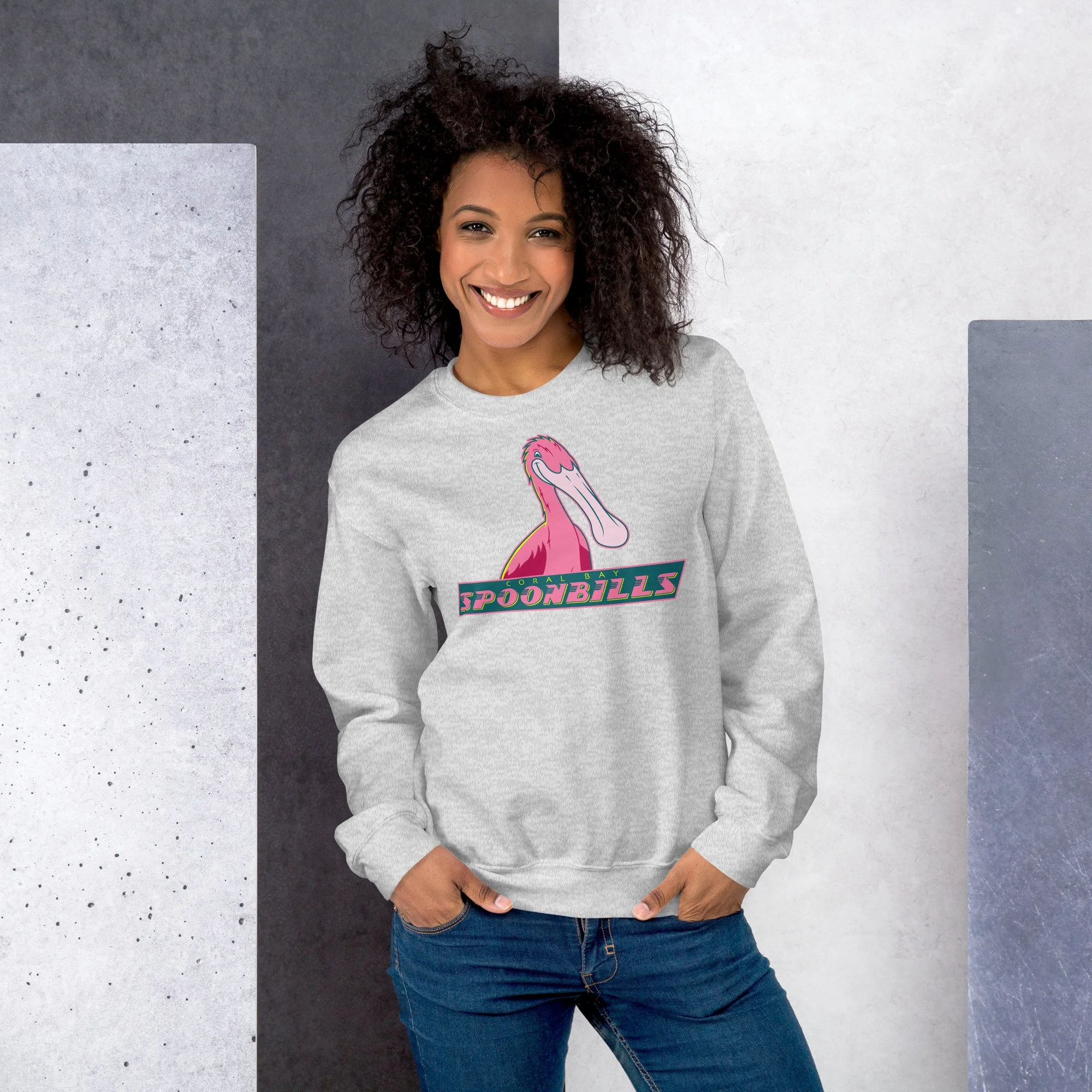 unisex-crew-neck-sweatshirt-ash-front-693f75c46ca24.jpg