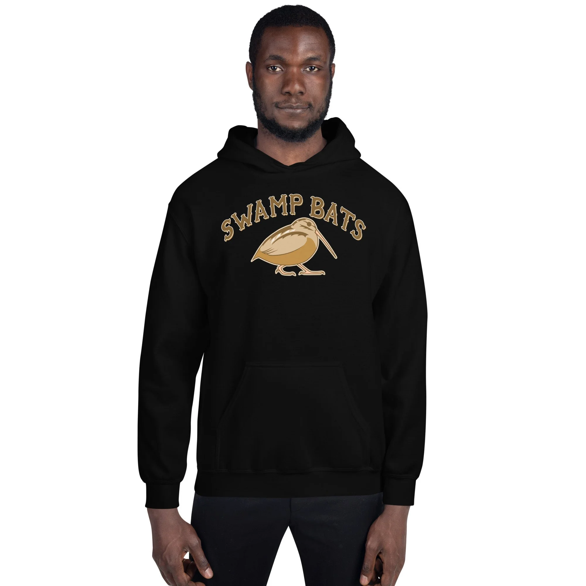unisex-heavy-blend-hoodie-black-front-68b8df692c65e.jpg