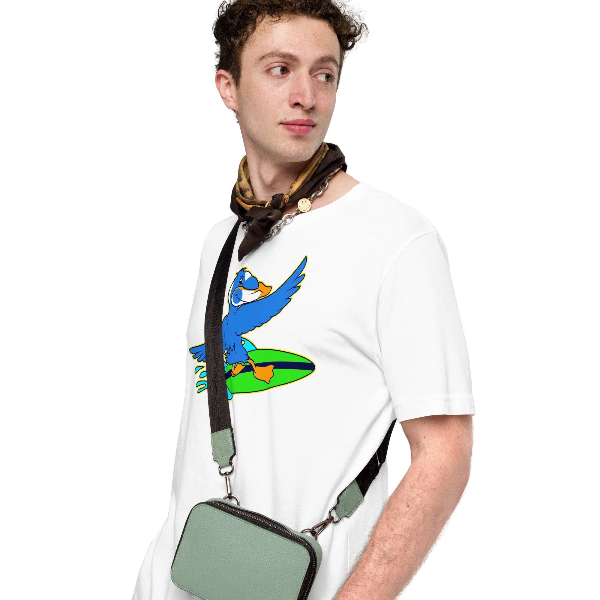 unisex-staple-t-shirt-white-left-front-68b87f0683d95.jpg