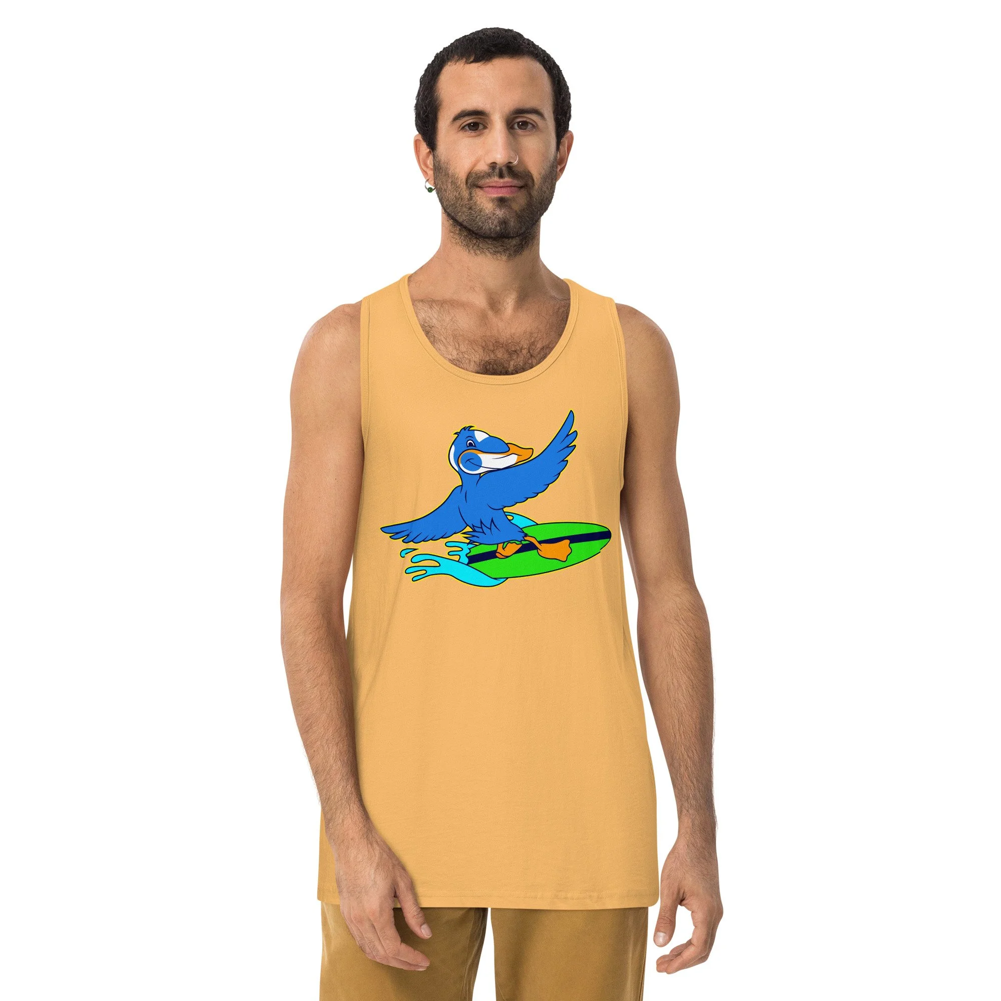mens-premium-tank-top-squash-front-68b87fa7392cf.jpg
