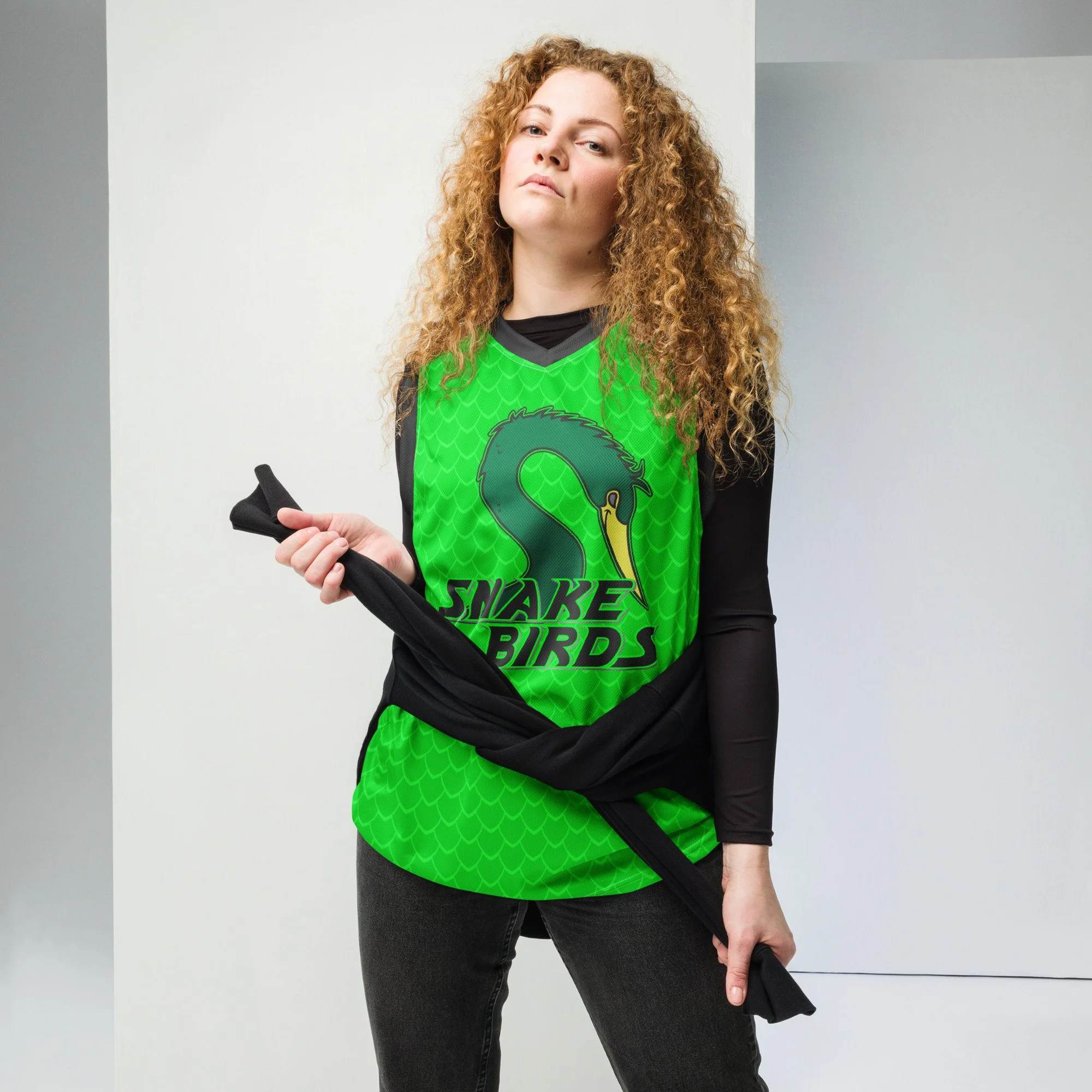 all-over-print-recycled-unisex-basketball-jersey-white-front-69b0c00d07899.jpg