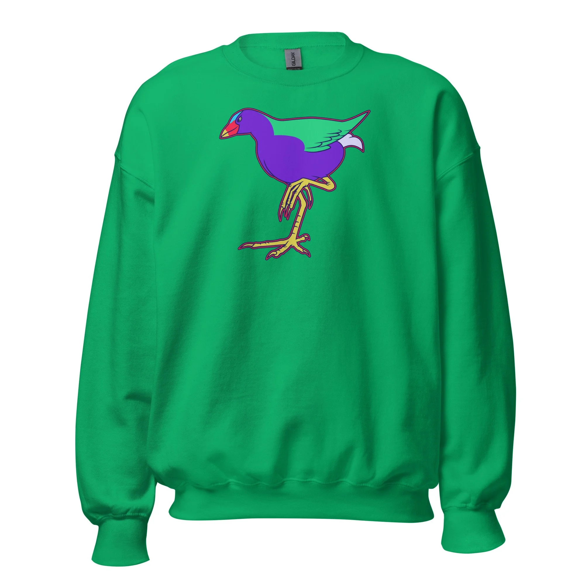 unisex-crew-neck-sweatshirt-irish-green-front-693c3bd9ef9bc.jpg