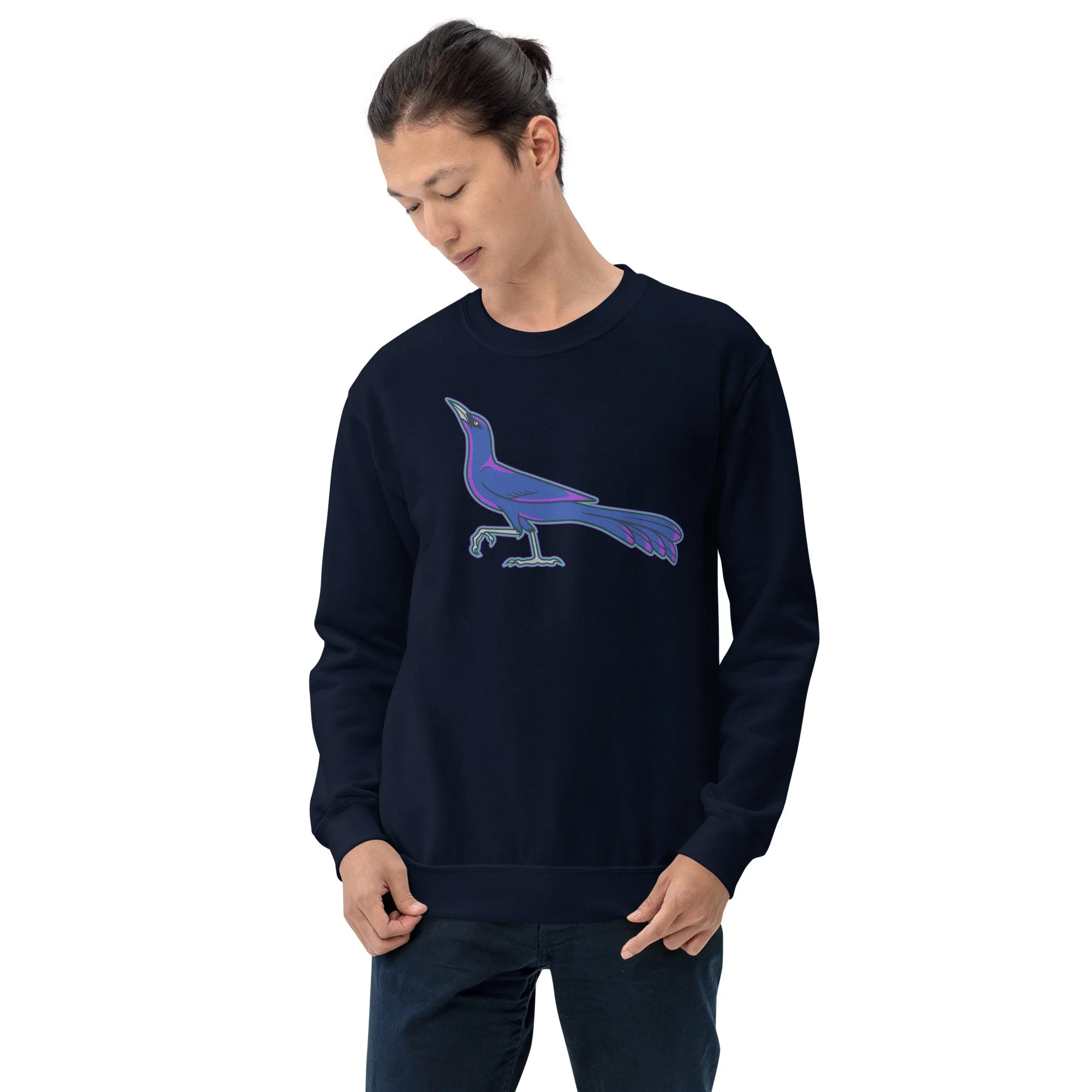 unisex-crew-neck-sweatshirt-navy-front-693c4c188205a.jpg