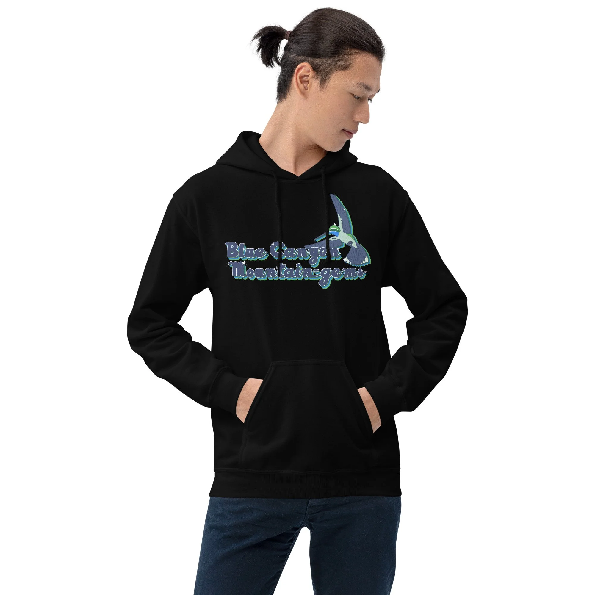 unisex-heavy-blend-hoodie-black-front-68b74c94b1306.jpg