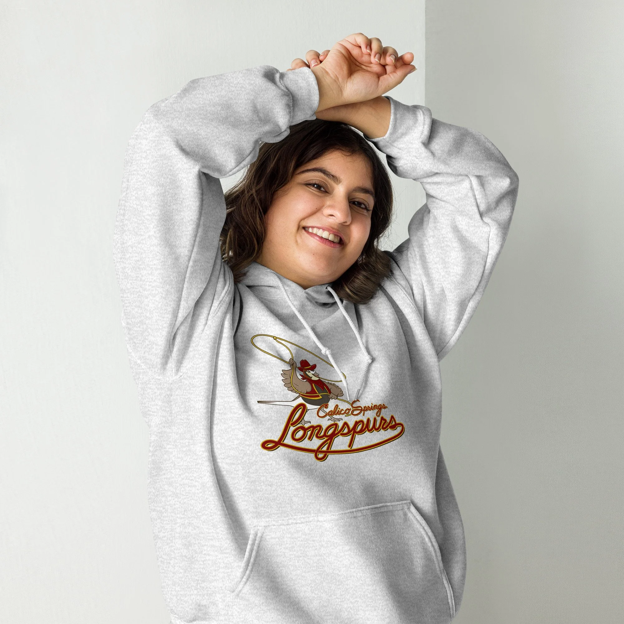 unisex-heavy-blend-hoodie-ash-front-693cfded99dff.jpg