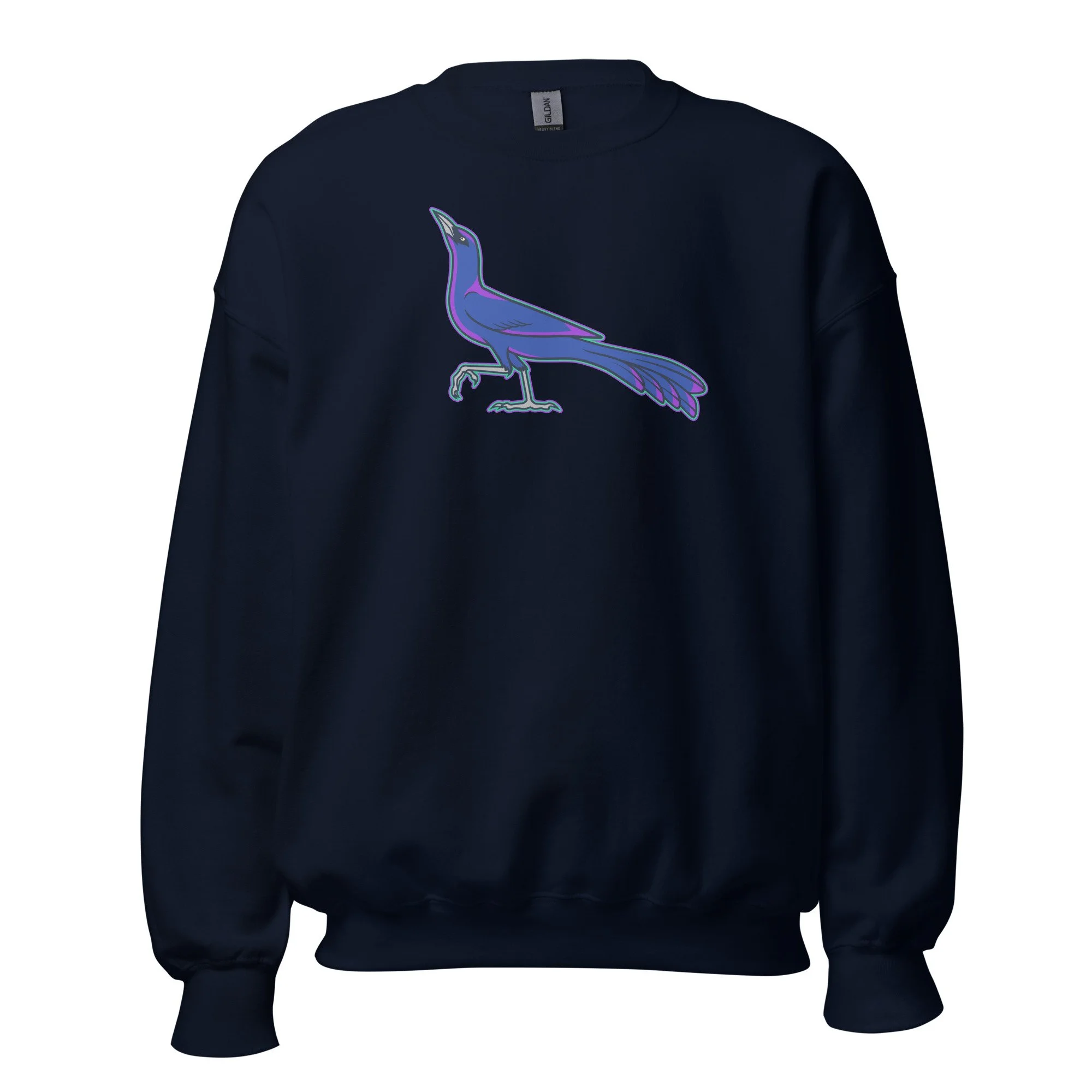 unisex-crew-neck-sweatshirt-navy-front-693c4c1882840.jpg