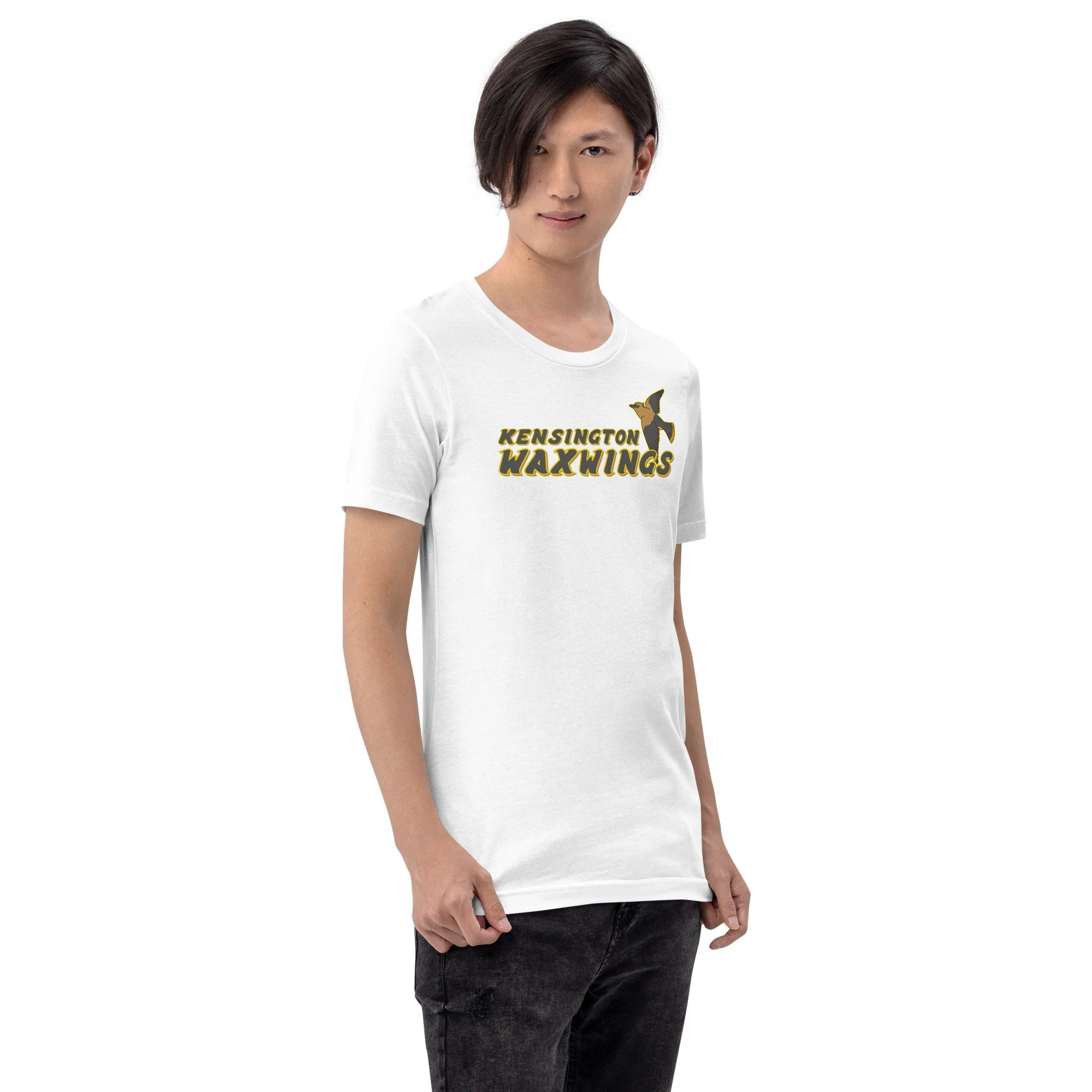 unisex-staple-t-shirt-white-right-front-68ba4a1c0e708.jpg