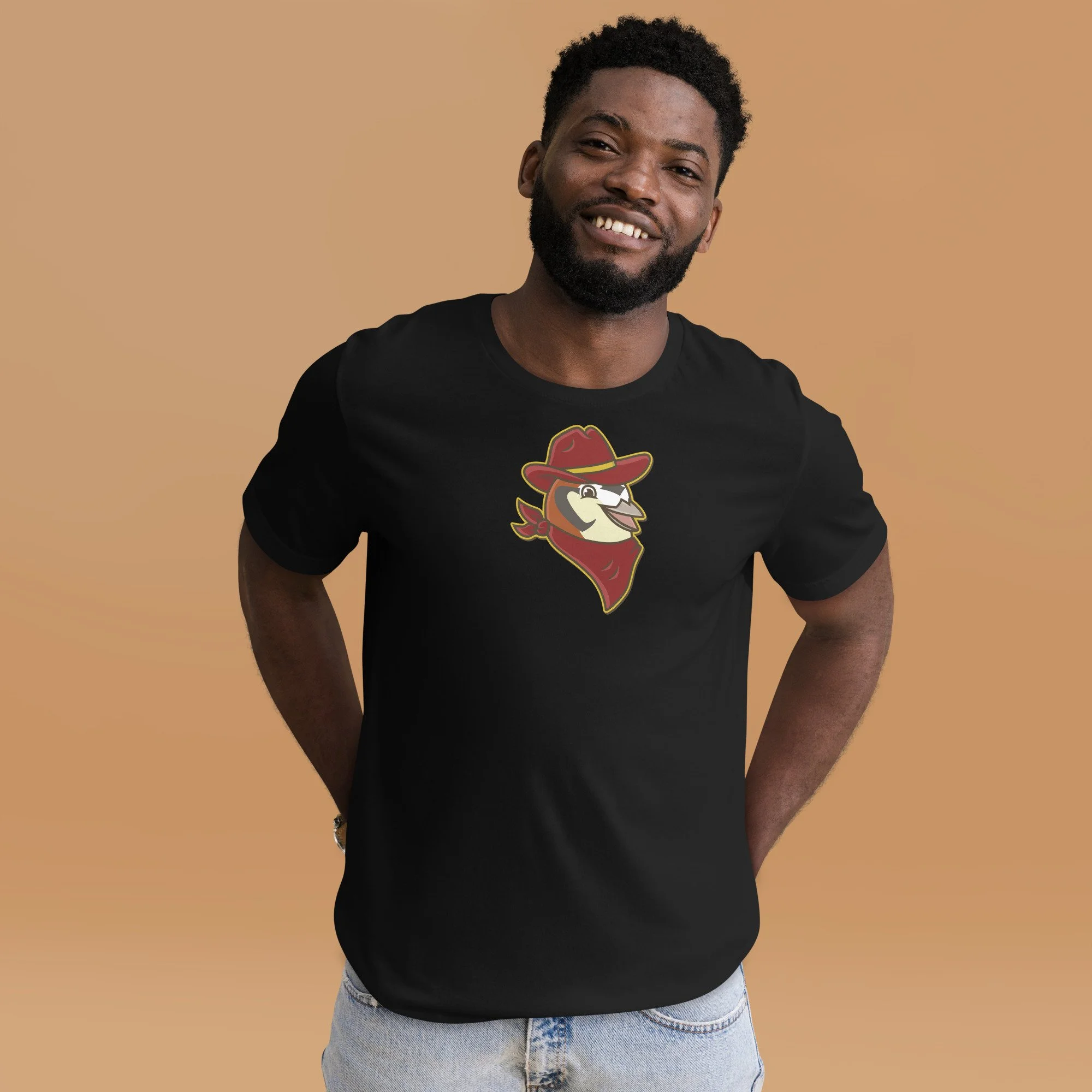 unisex-staple-t-shirt-vintage-black-front-2-68b740bb7bbe5.jpg