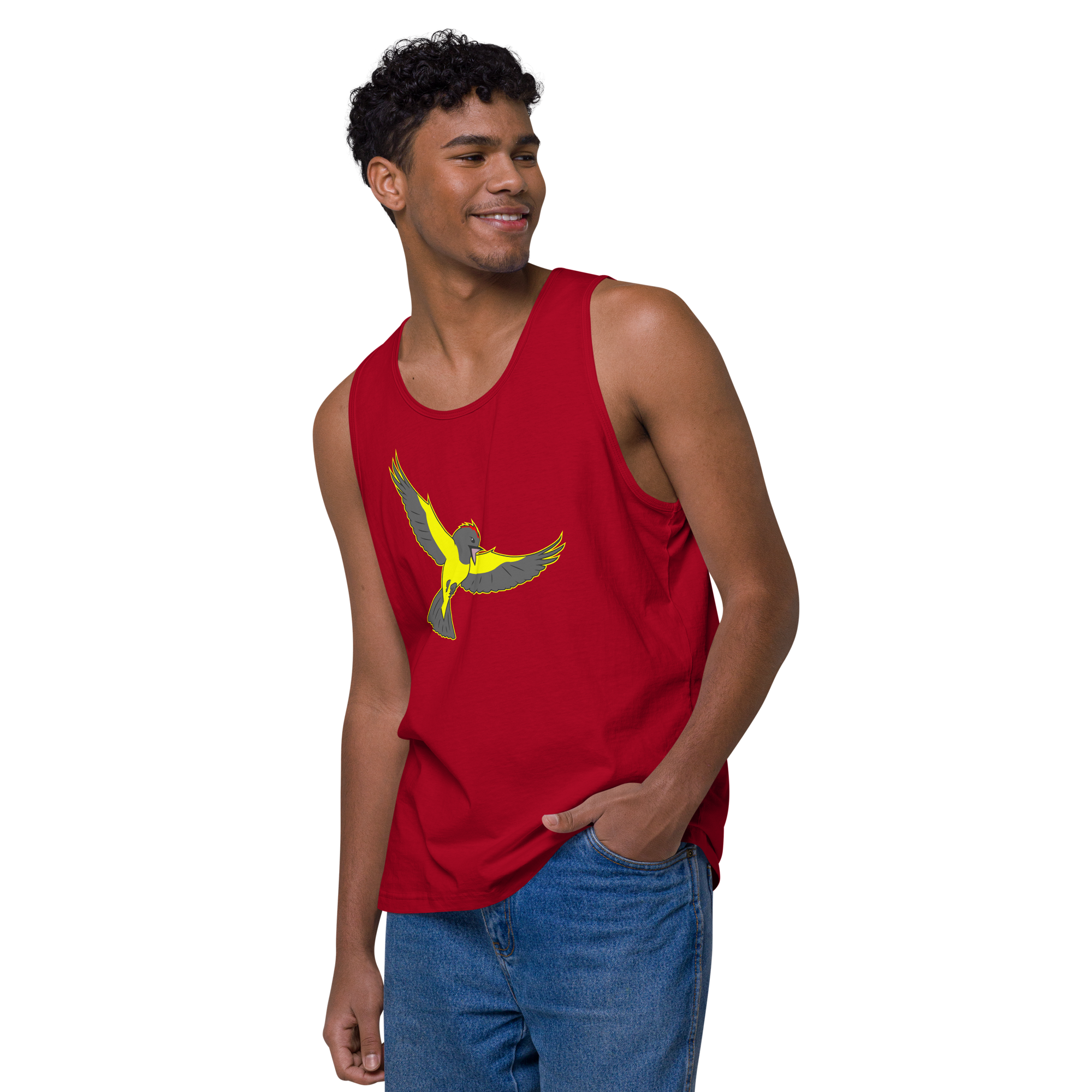 mens-premium-tank-top-red-left-front-68b73aa3c7c80.png