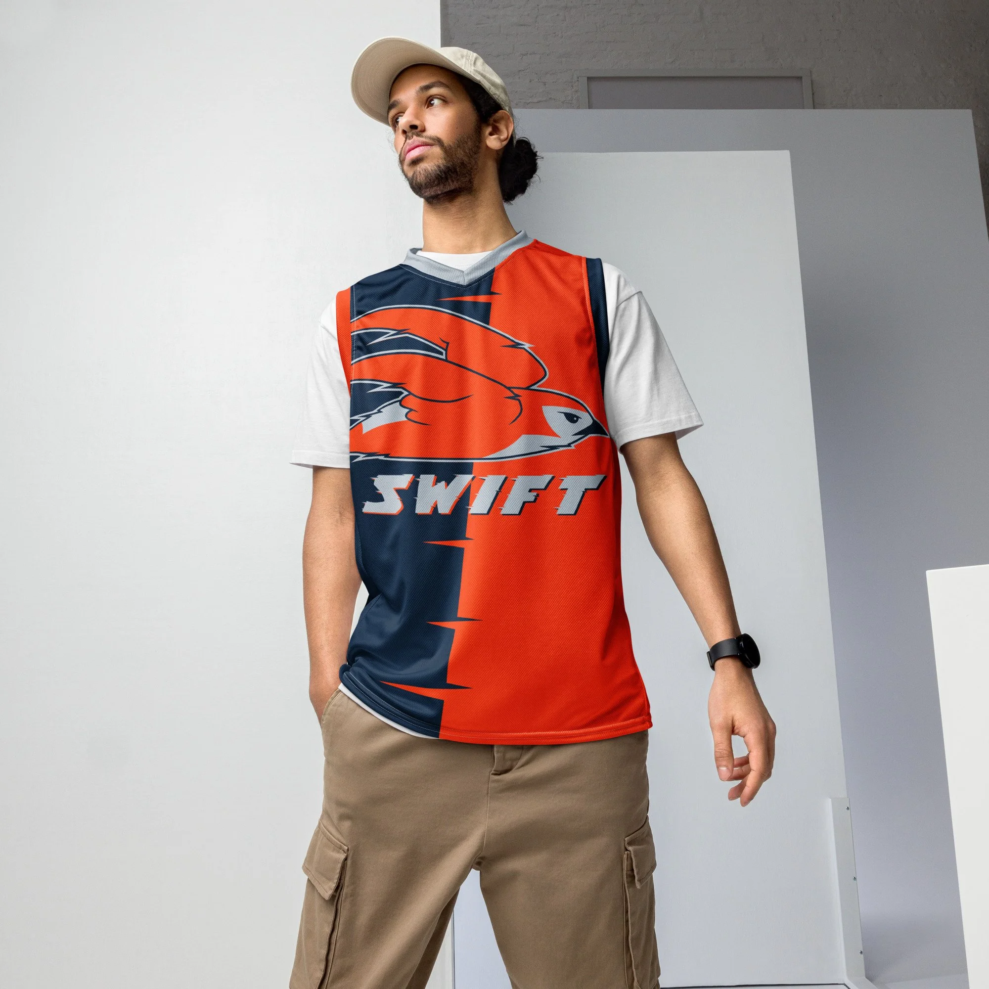 all-over-print-recycled-unisex-basketball-jersey-white-front-69c1e87d3eecc.jpg