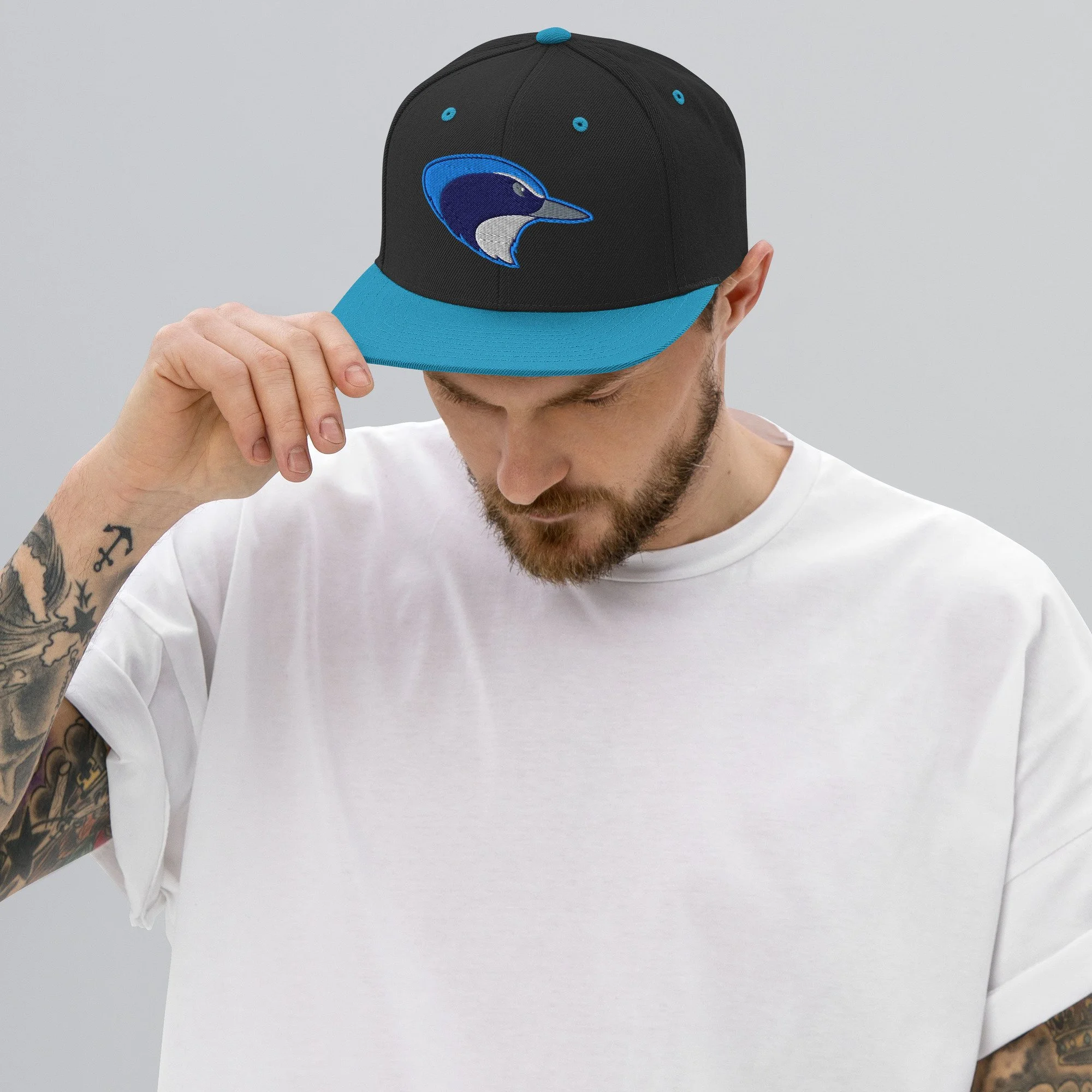classic-snapback-black-teal-front-695c56a7dfd2c.jpg