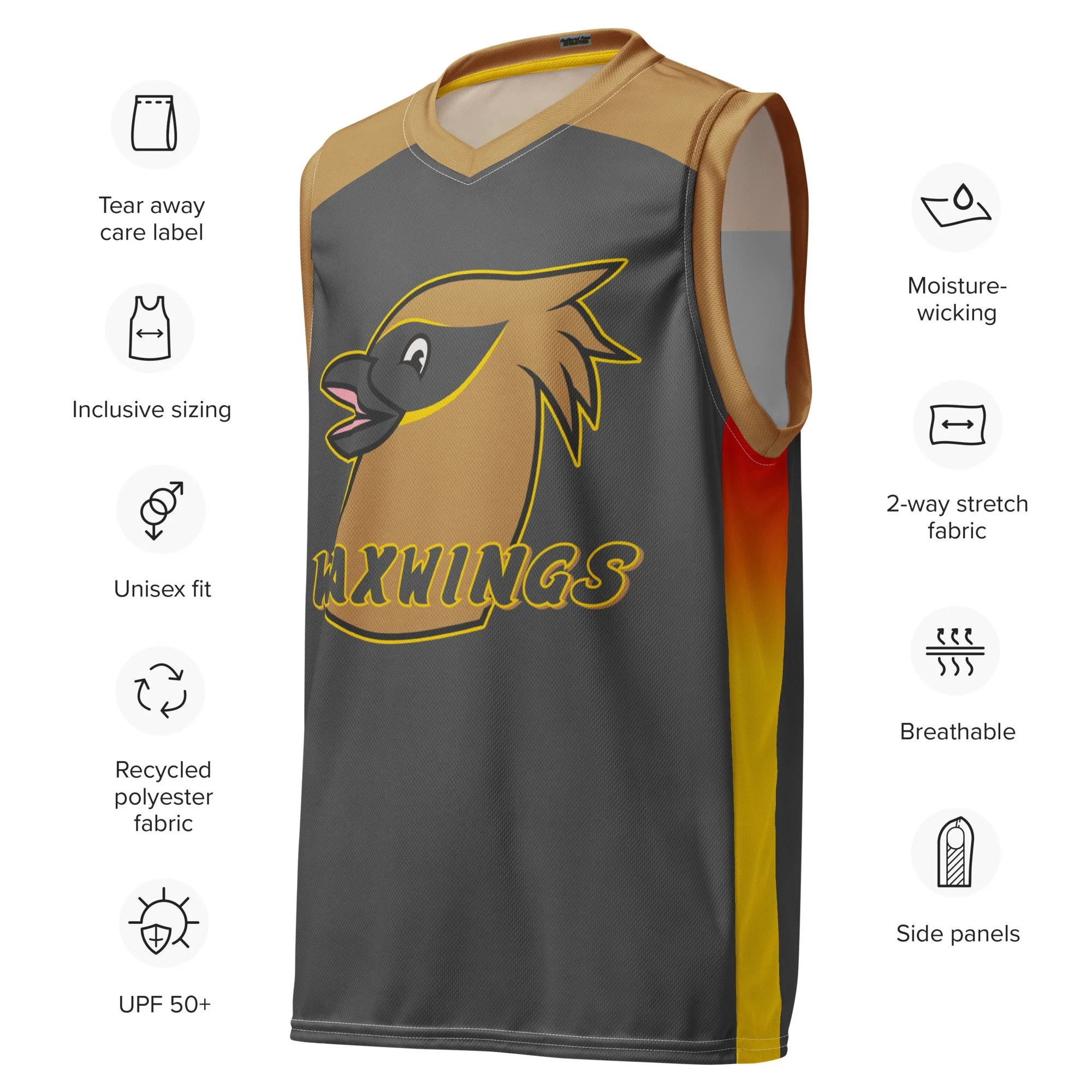 all-over-print-recycled-unisex-basketball-jersey-white-front-69bea9b5347de.jpg
