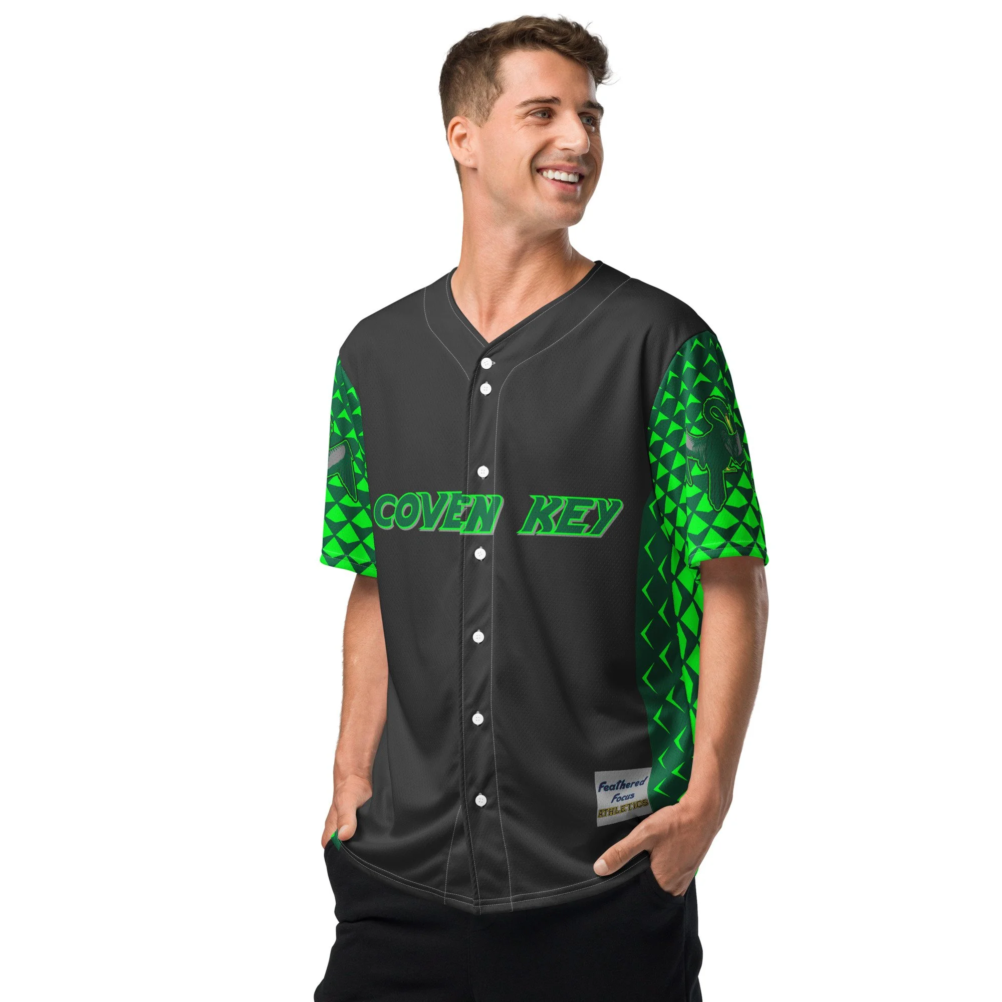 all-over-print-recycled-unisex-baseball-jersey-white-left-front-69757f900e735.jpg
