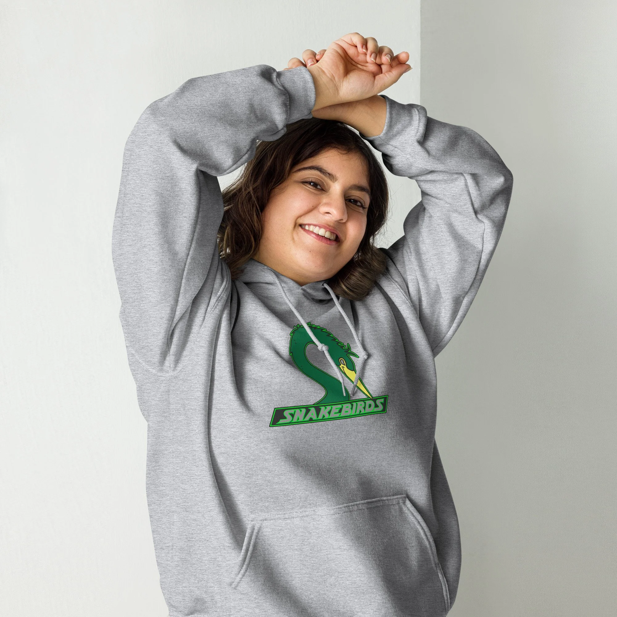 unisex-heavy-blend-hoodie-sport-grey-front-68b8b128c9eb8.jpg