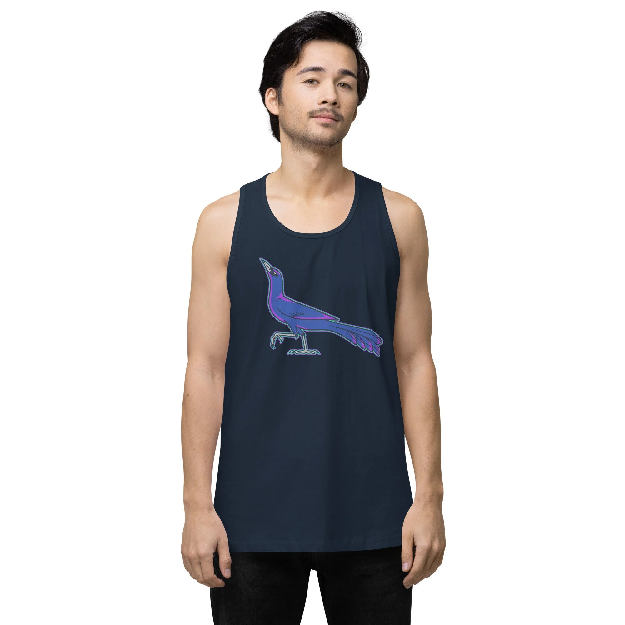 mens-premium-tank-top-navy-front-68b7314981f75.jpg