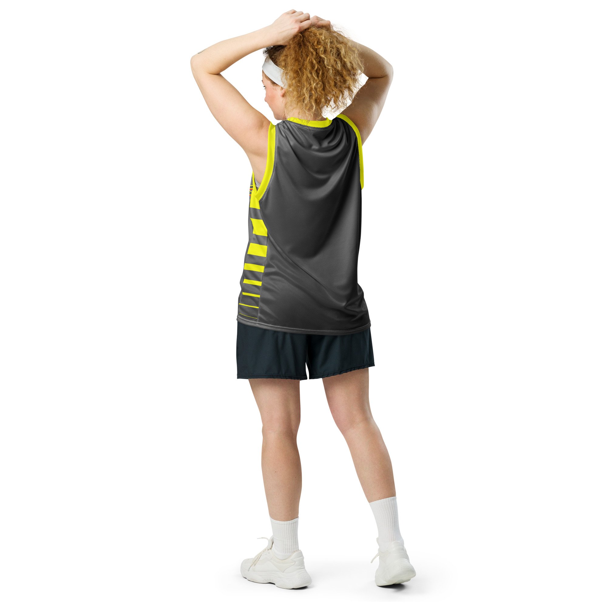 all-over-print-recycled-unisex-basketball-jersey-white-back-69be040380f1e.jpg