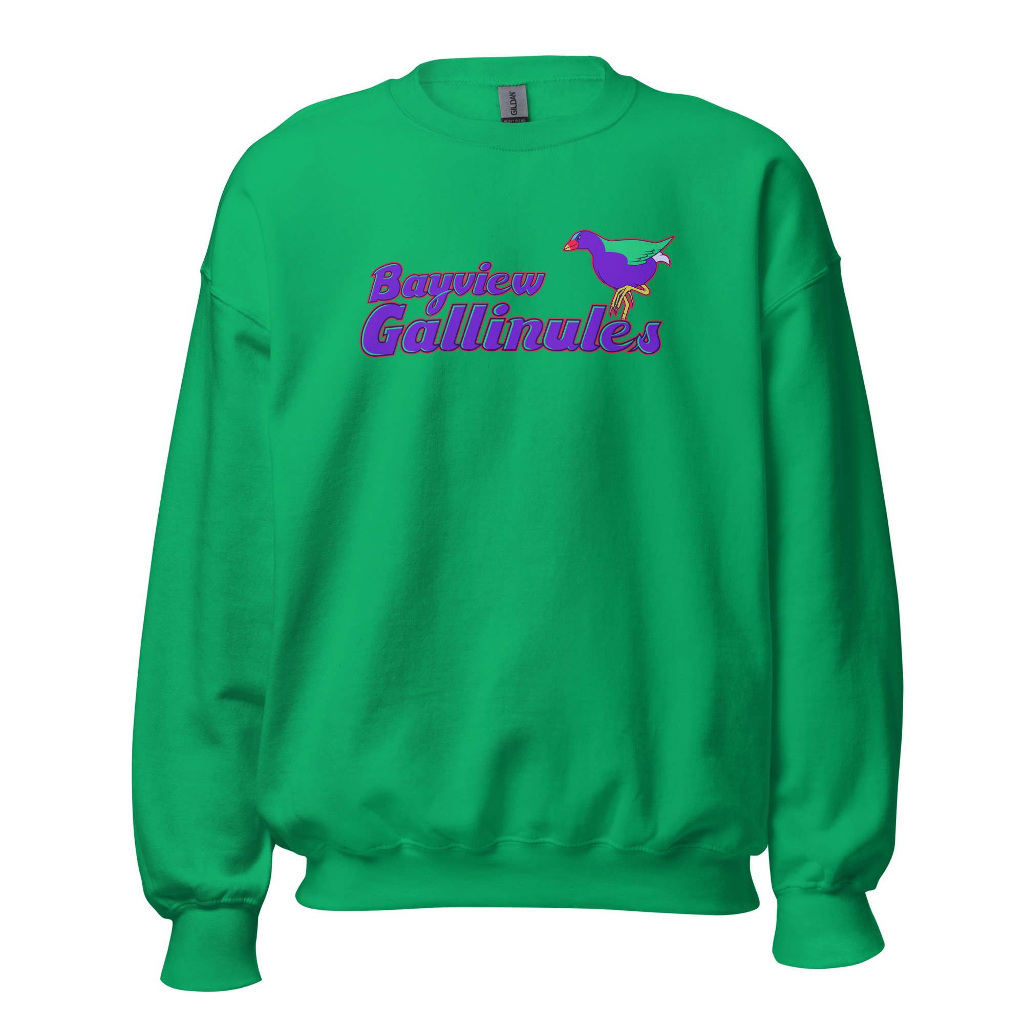 unisex-crew-neck-sweatshirt-irish-green-front-693c39d41c84f.jpg