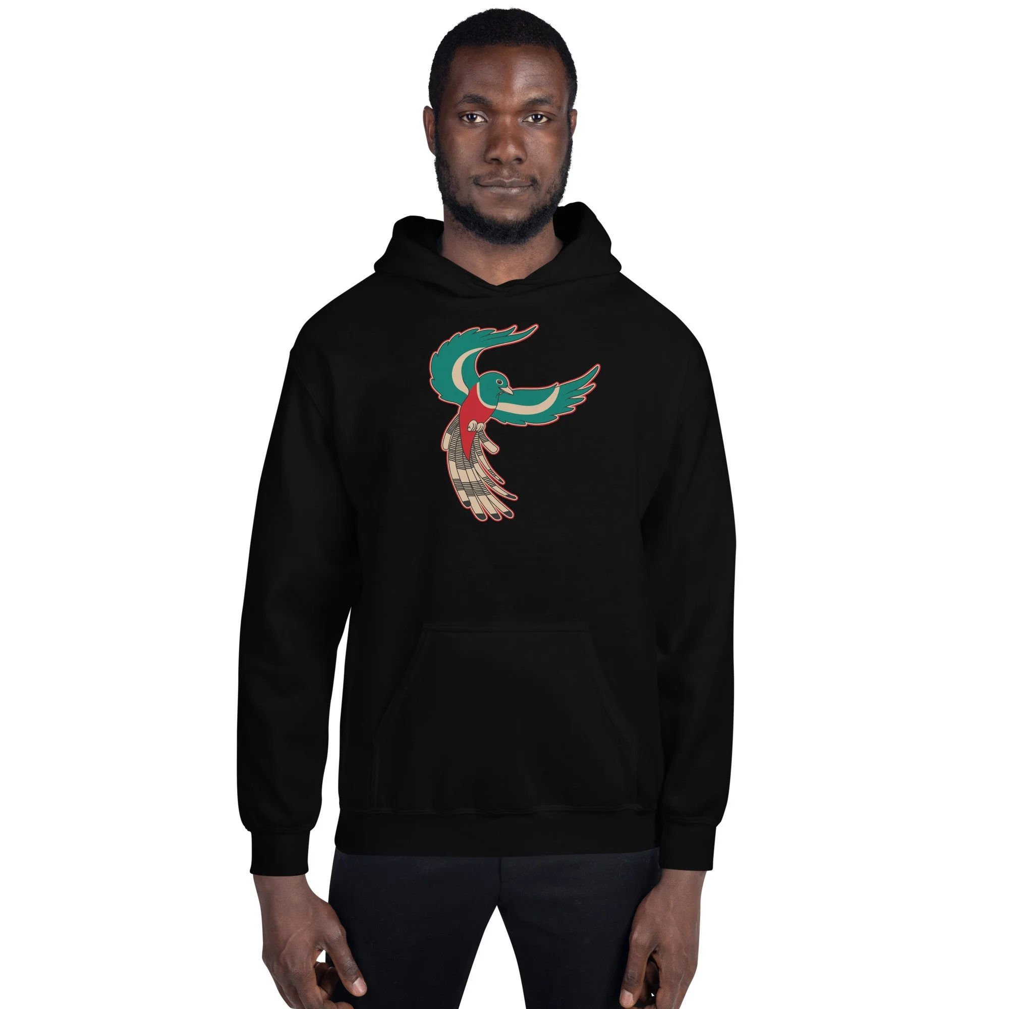 unisex-heavy-blend-hoodie-black-front-68ba41c485216.jpg
