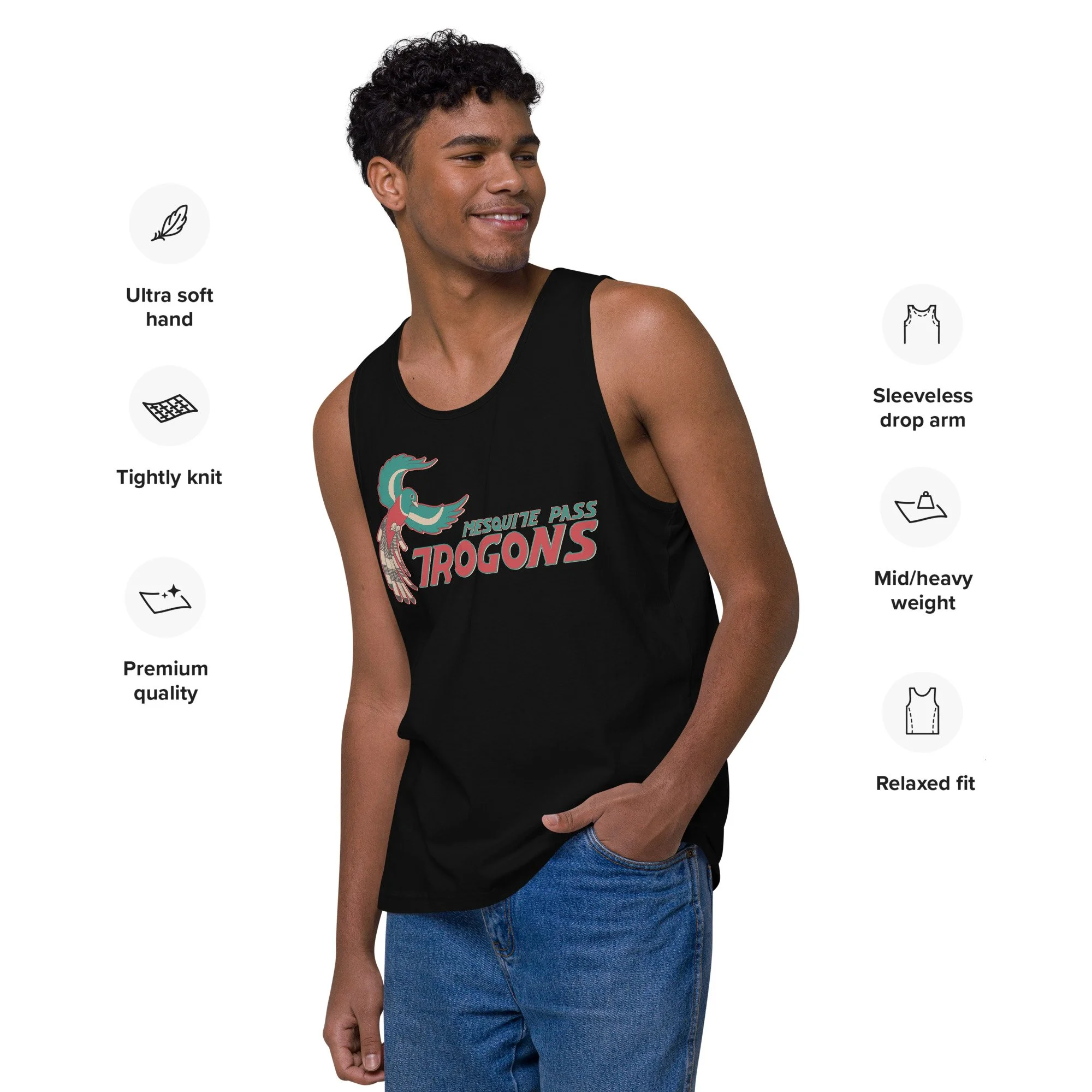 mens-premium-tank-top-black-left-front-68ba40c6571db.jpg