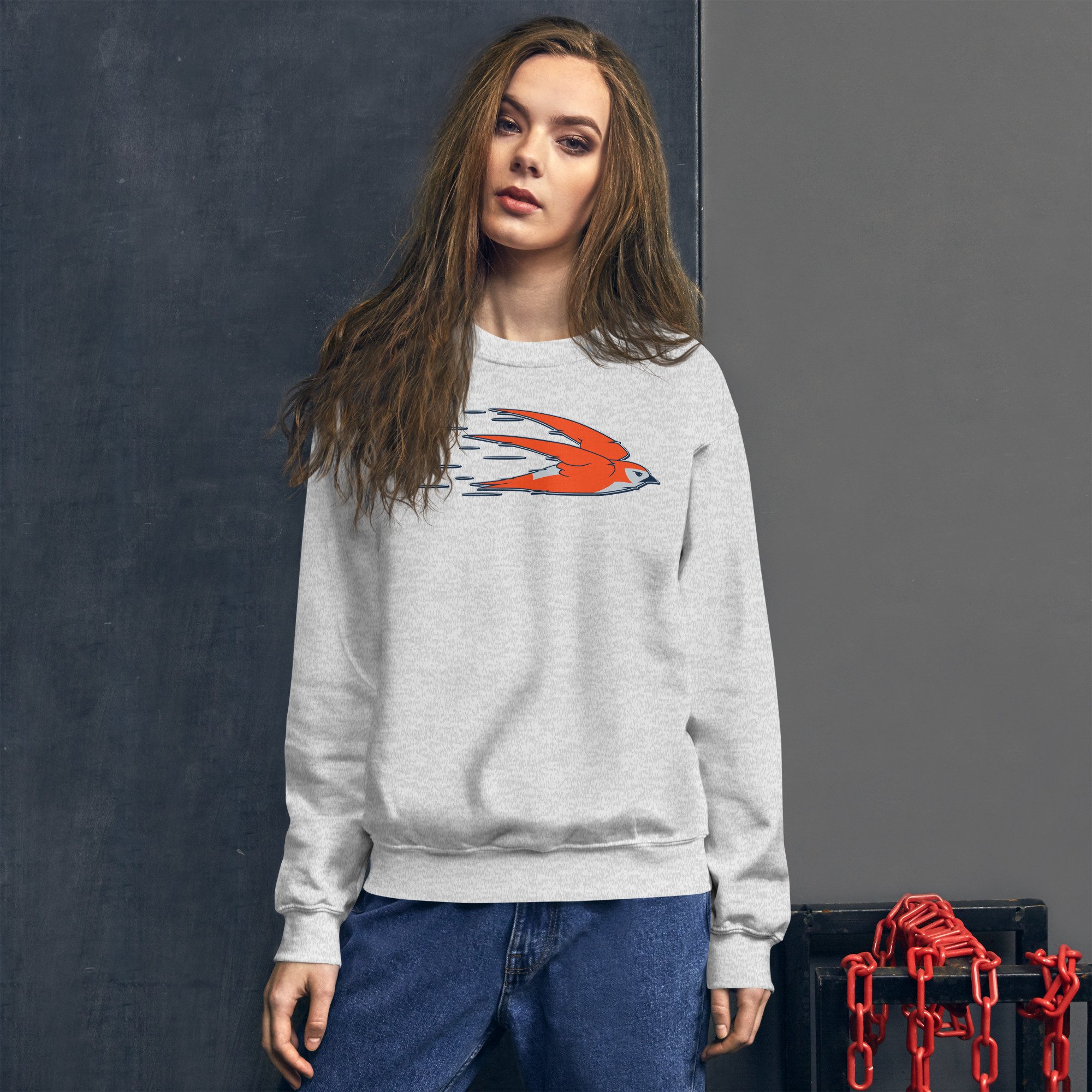 unisex-crew-neck-sweatshirt-ash-front-693f7e01dfead.jpg