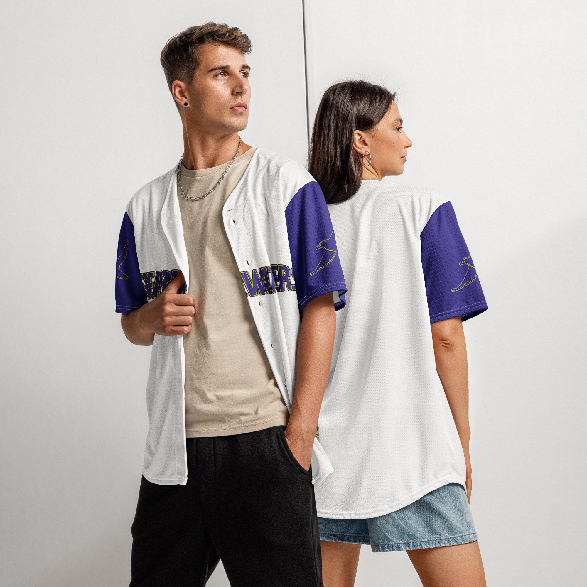 all-over-print-recycled-unisex-baseball-jersey-white-front-and-back-69757e6945660.jpg