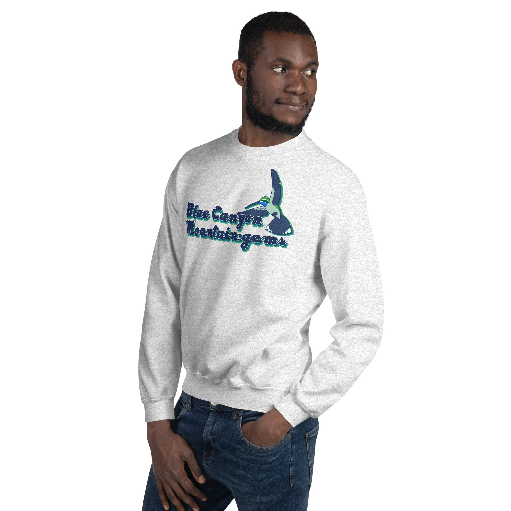 unisex-crew-neck-sweatshirt-ash-left-front-693d70e54302d.jpg
