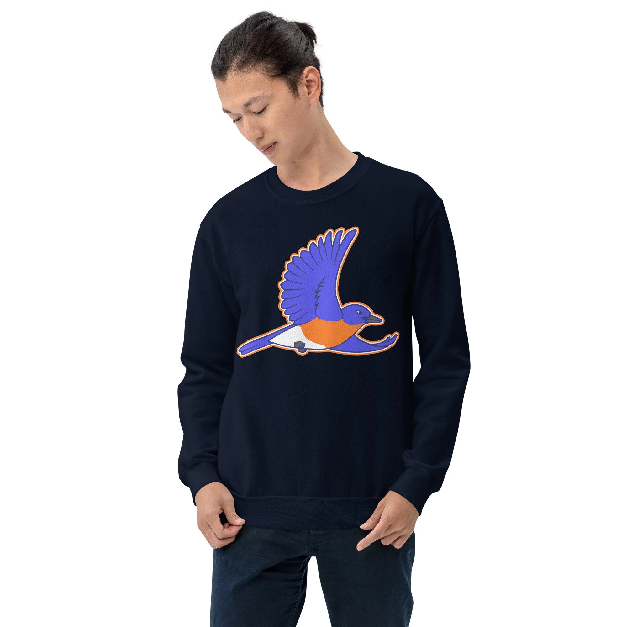 unisex-crew-neck-sweatshirt-navy-front-693c2d1a3279c.jpg