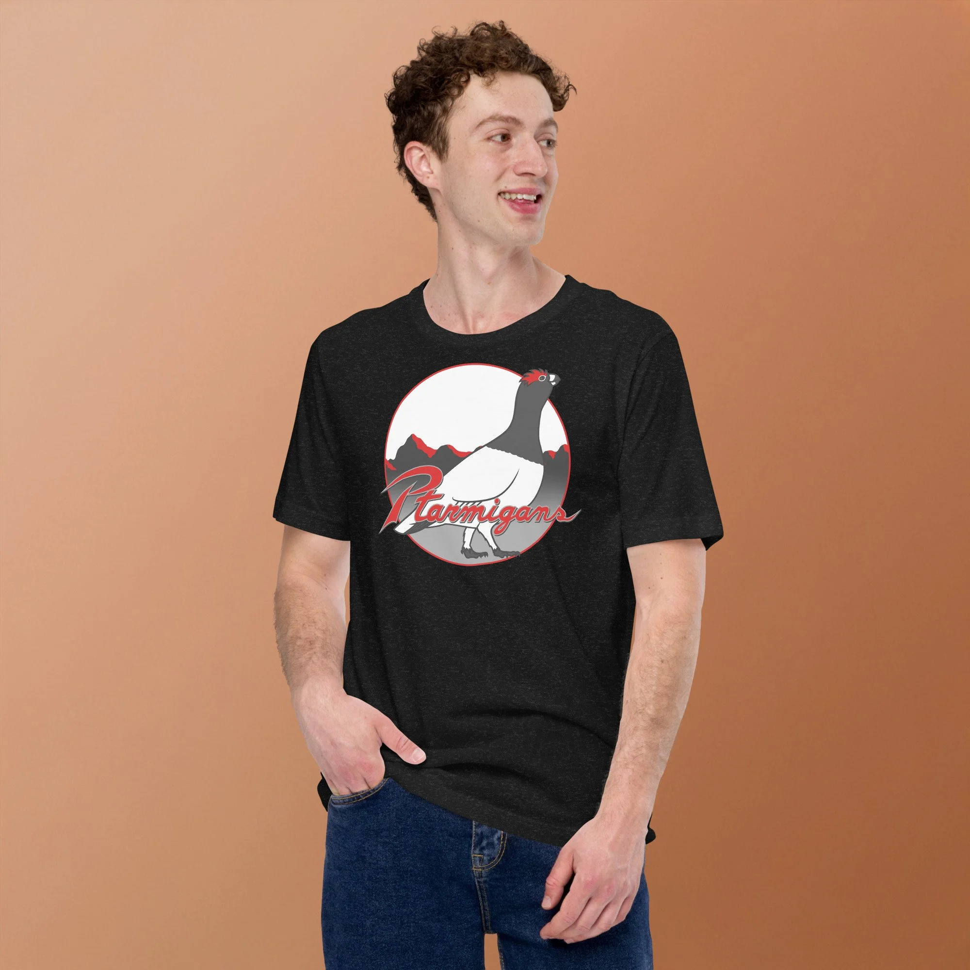 unisex-staple-t-shirt-black-heather-front-2-68b7911e541f2.jpg