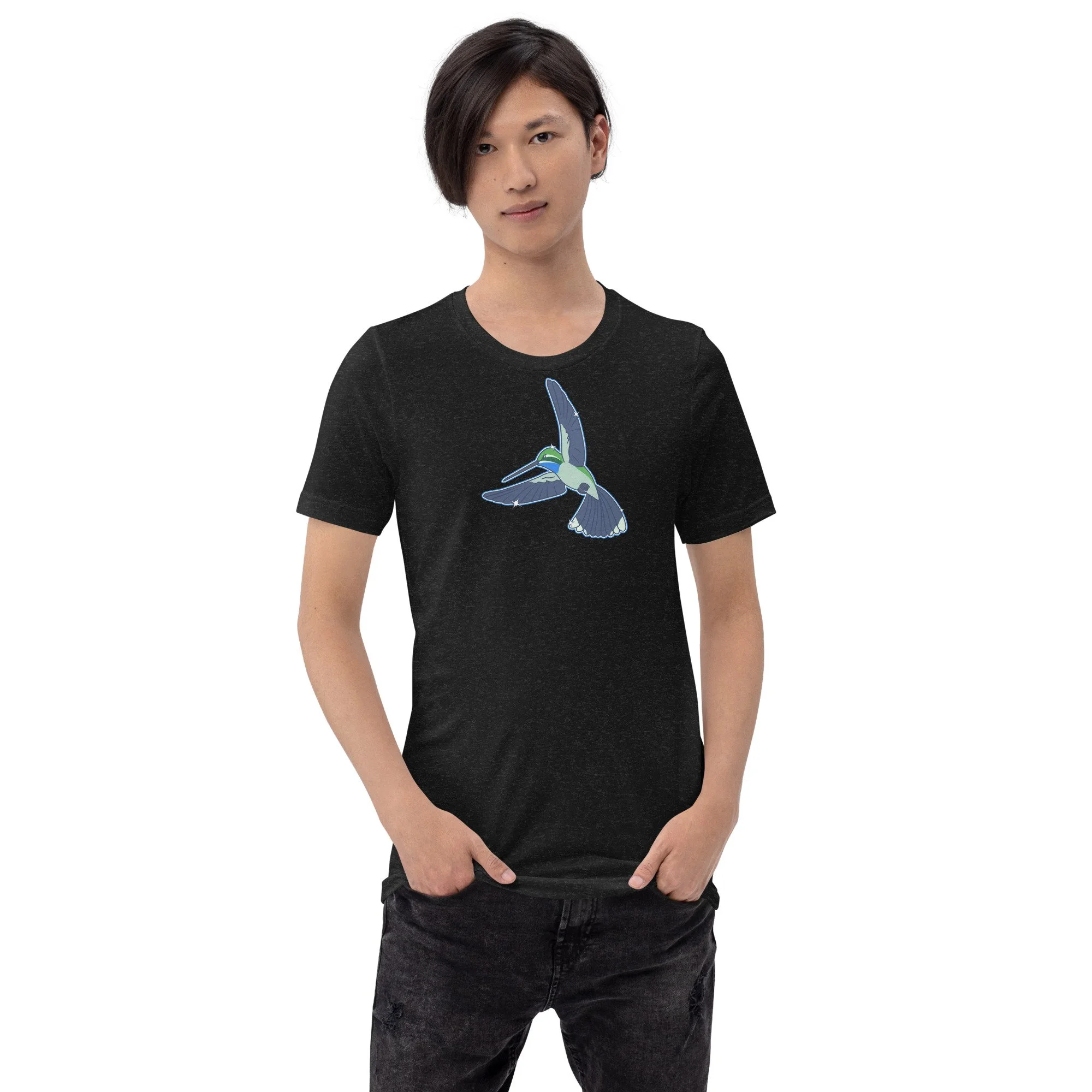 unisex-staple-t-shirt-black-heather-front-68b74f0f000bd.jpg