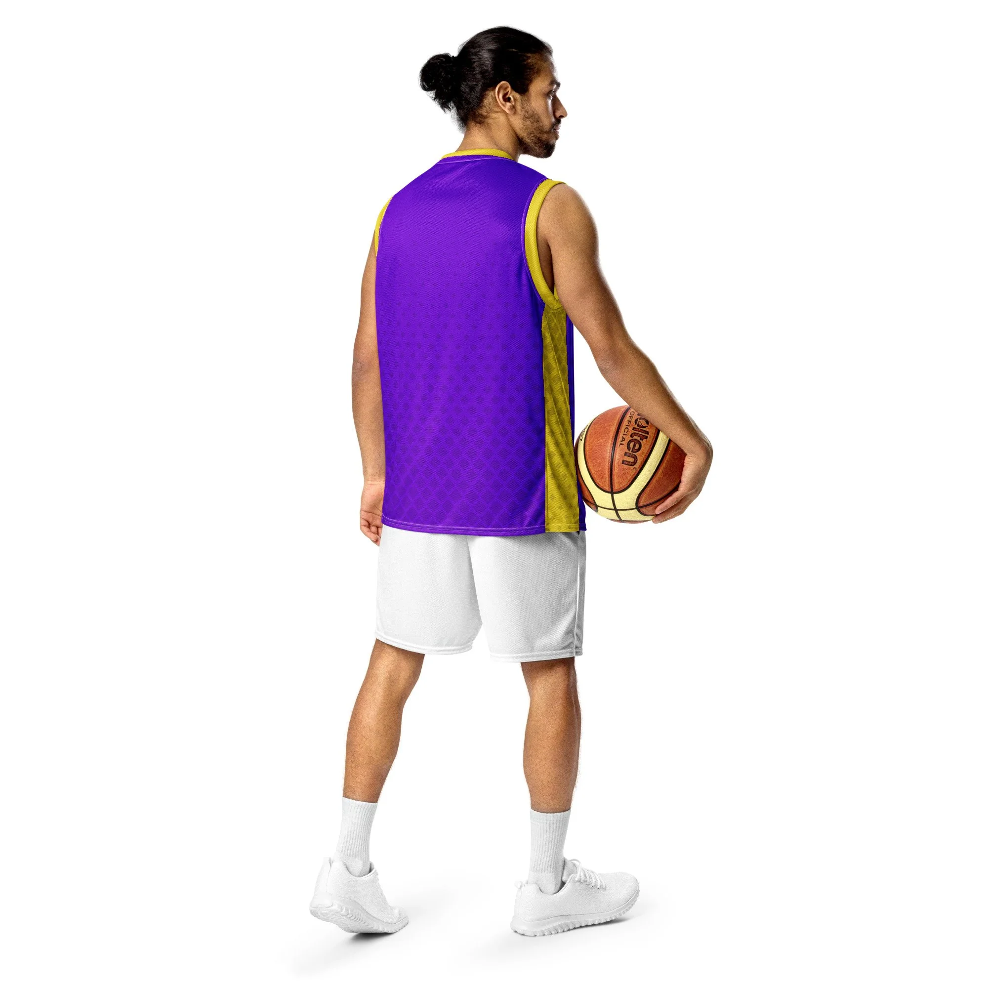all-over-print-recycled-unisex-basketball-jersey-white-back-69bf516cd1c64.jpg