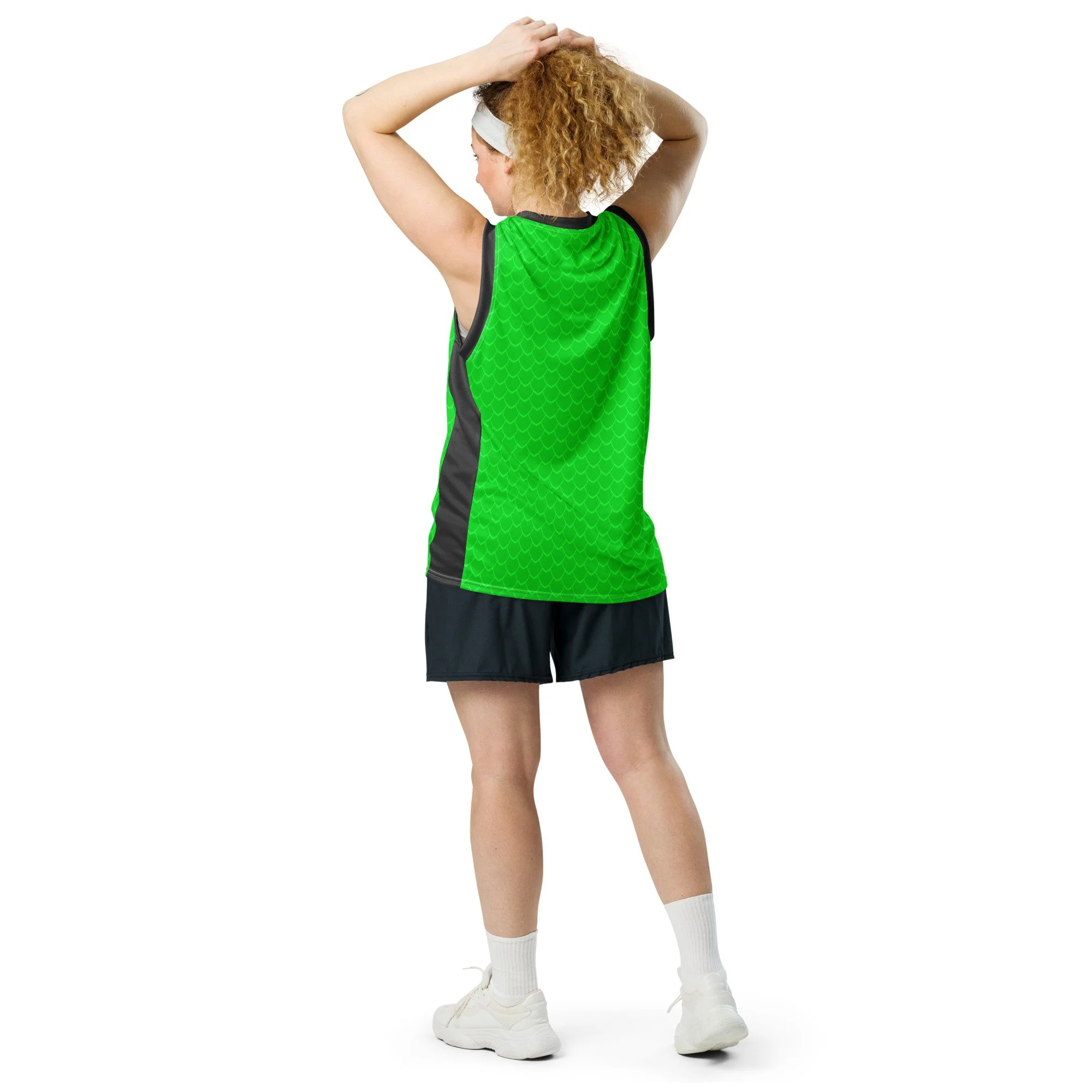all-over-print-recycled-unisex-basketball-jersey-white-back-69b0c00d06f1d.jpg