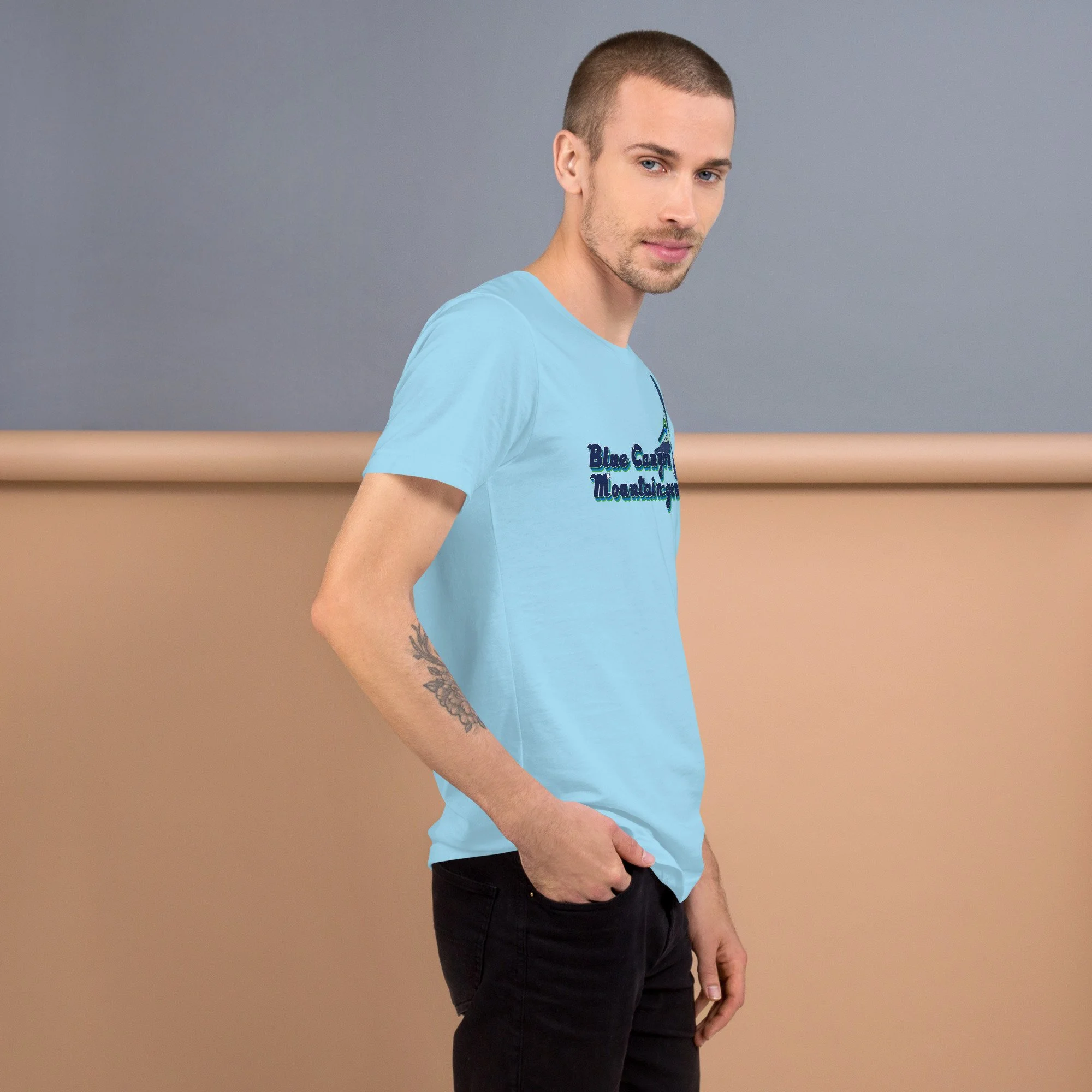 unisex-staple-t-shirt-ocean-blue-right-68b74d4c17e29.jpg
