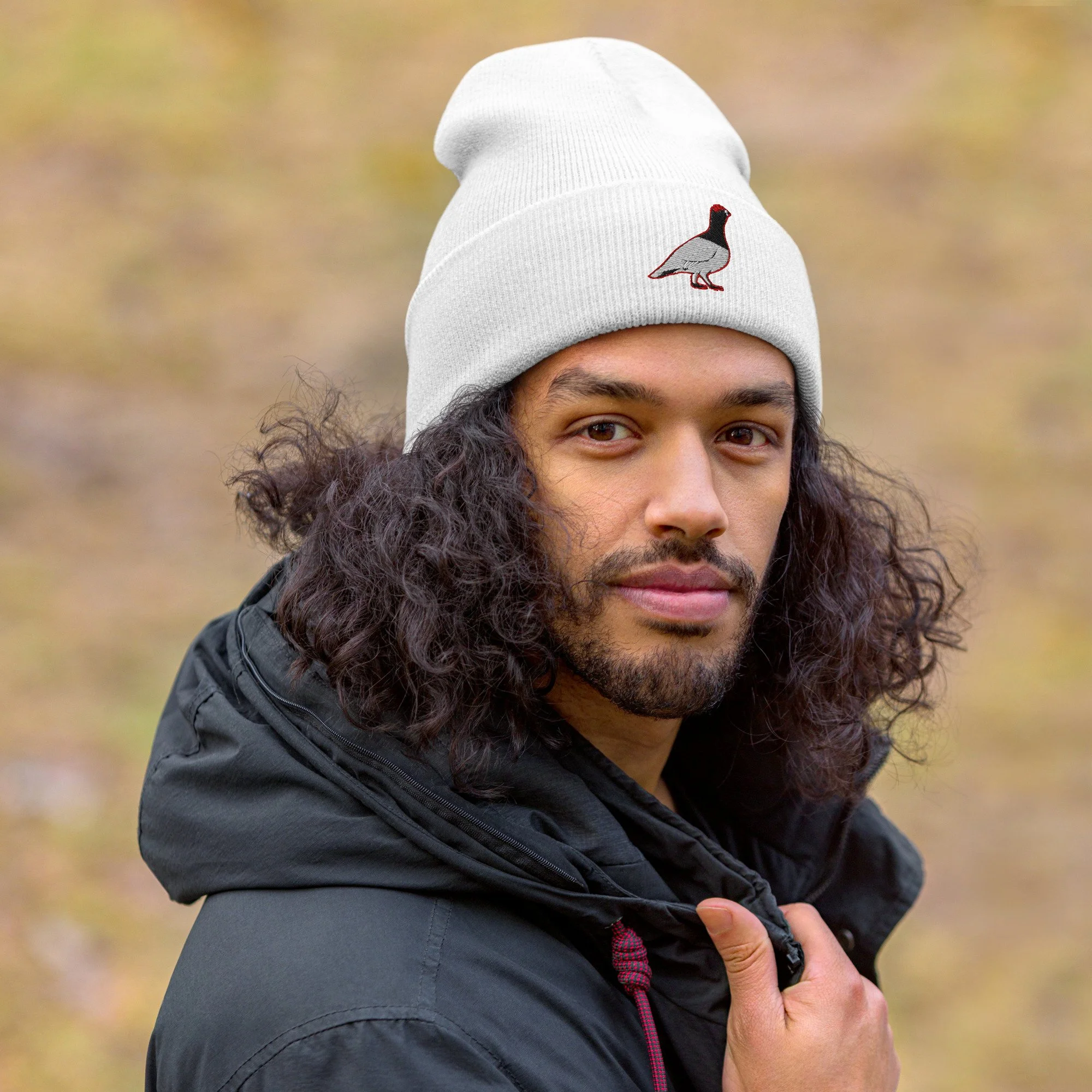 cuffed-beanie-white-front-68e7b8c4c35a2.jpg