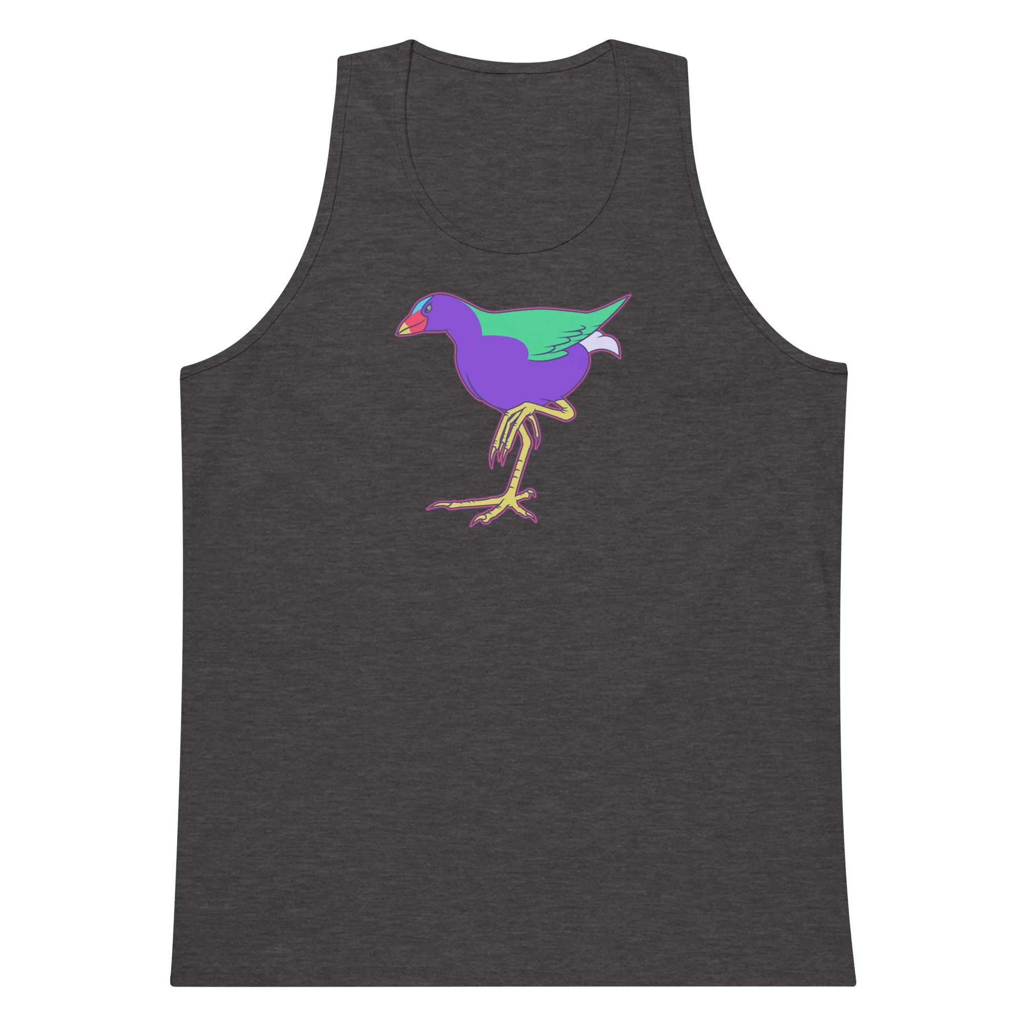 mens-premium-tank-top-charcoal-heather-front-68b6565c47c4f.jpg