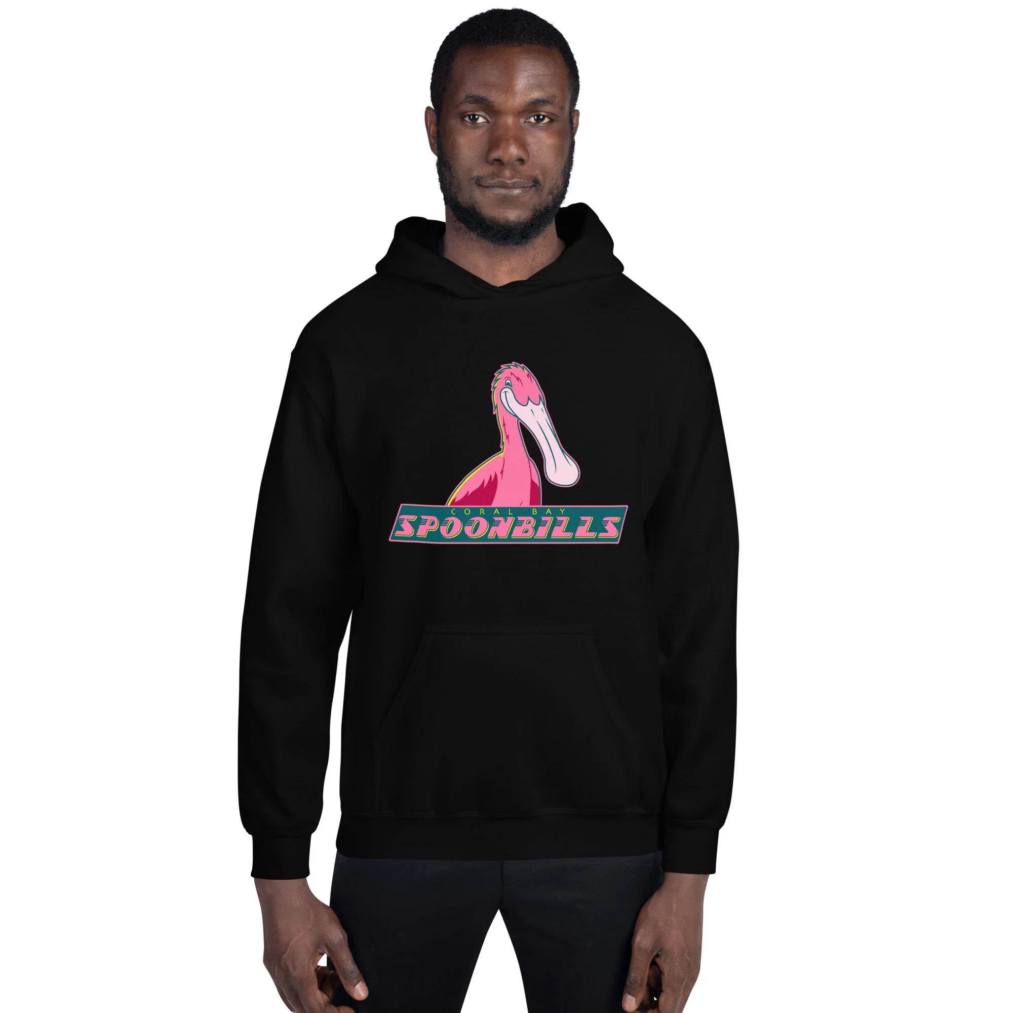 unisex-heavy-blend-hoodie-black-front-68b8d3efb1c65.jpg
