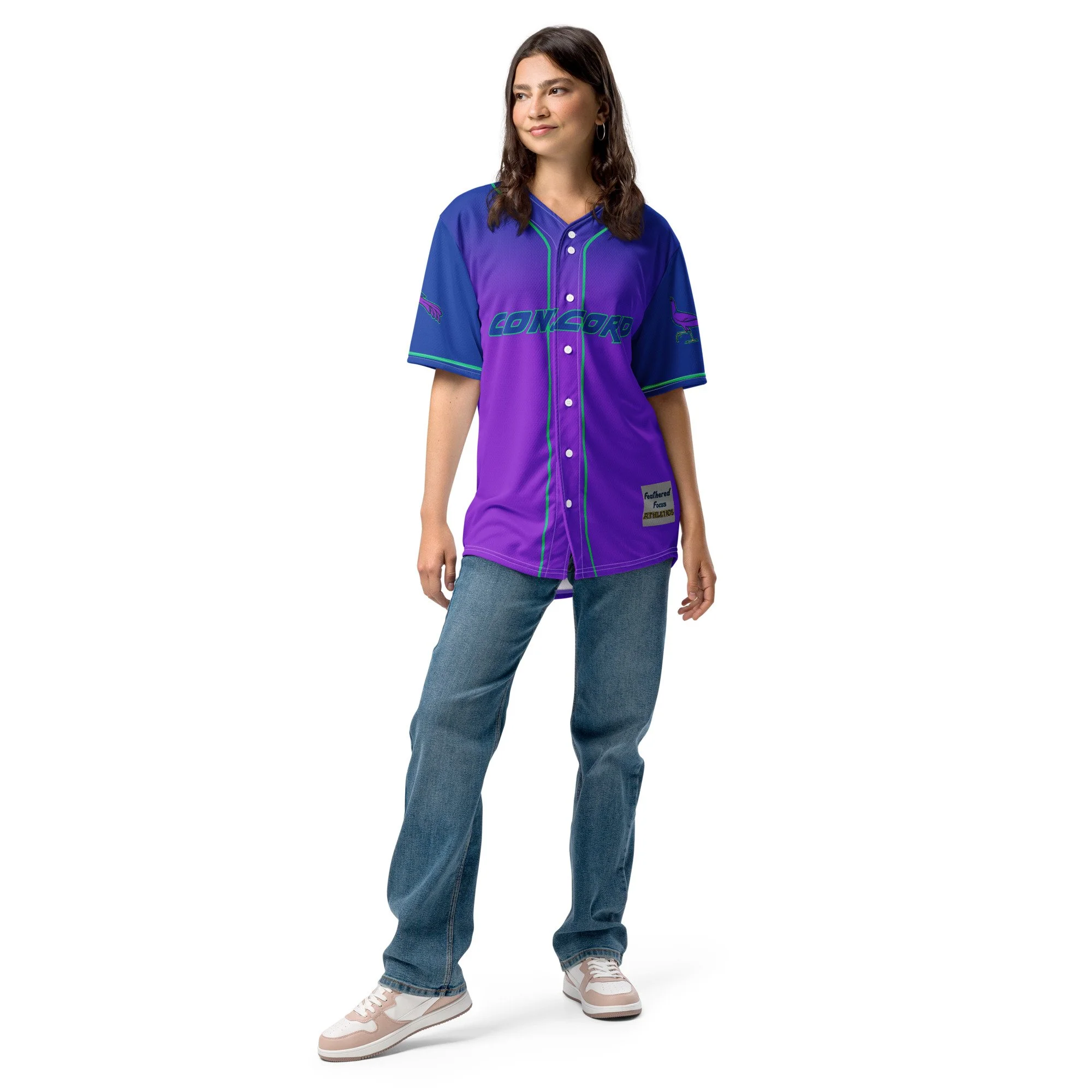 all-over-print-recycled-unisex-baseball-jersey-white-front-6975056701fdb.jpg