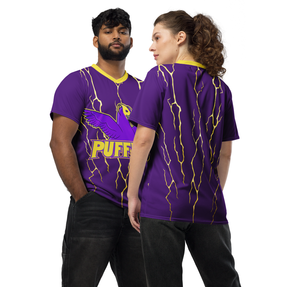 all-over-print-recycled-unisex-sports-jersey-white-front-6865e648f349b.png