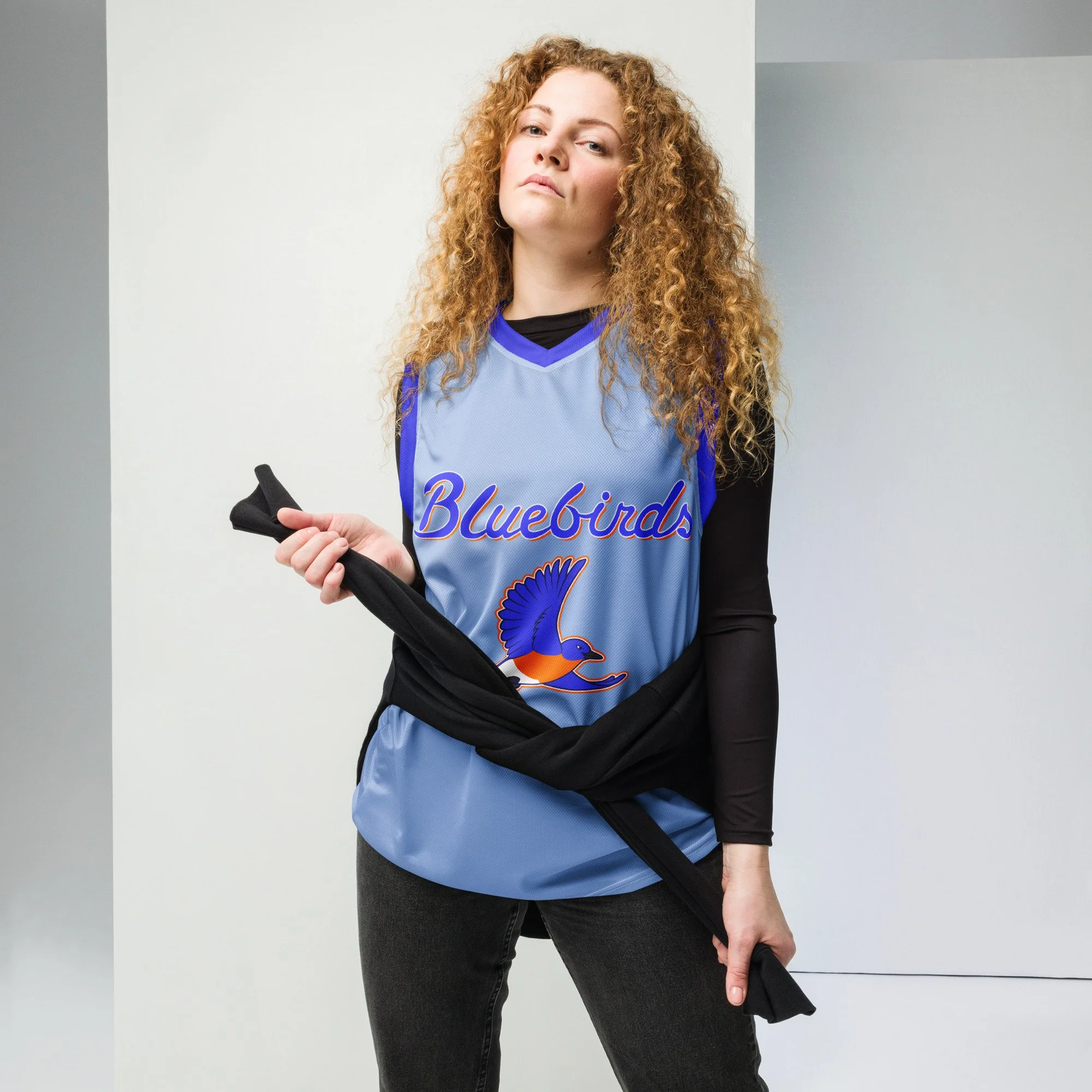 all-over-print-recycled-unisex-basketball-jersey-white-front-6976a7d216eef.jpg