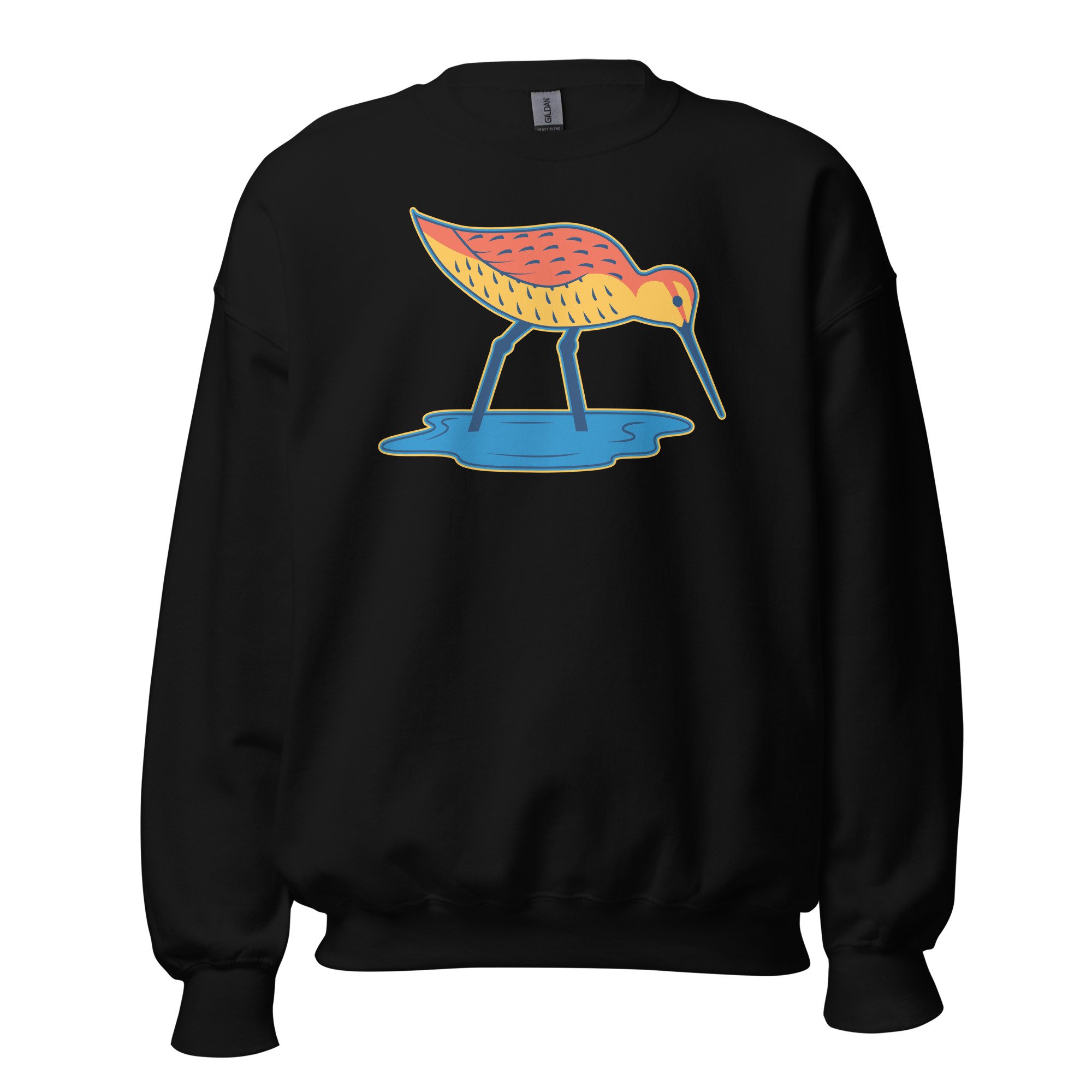 unisex-crew-neck-sweatshirt-black-front-693c368ed7986.jpg