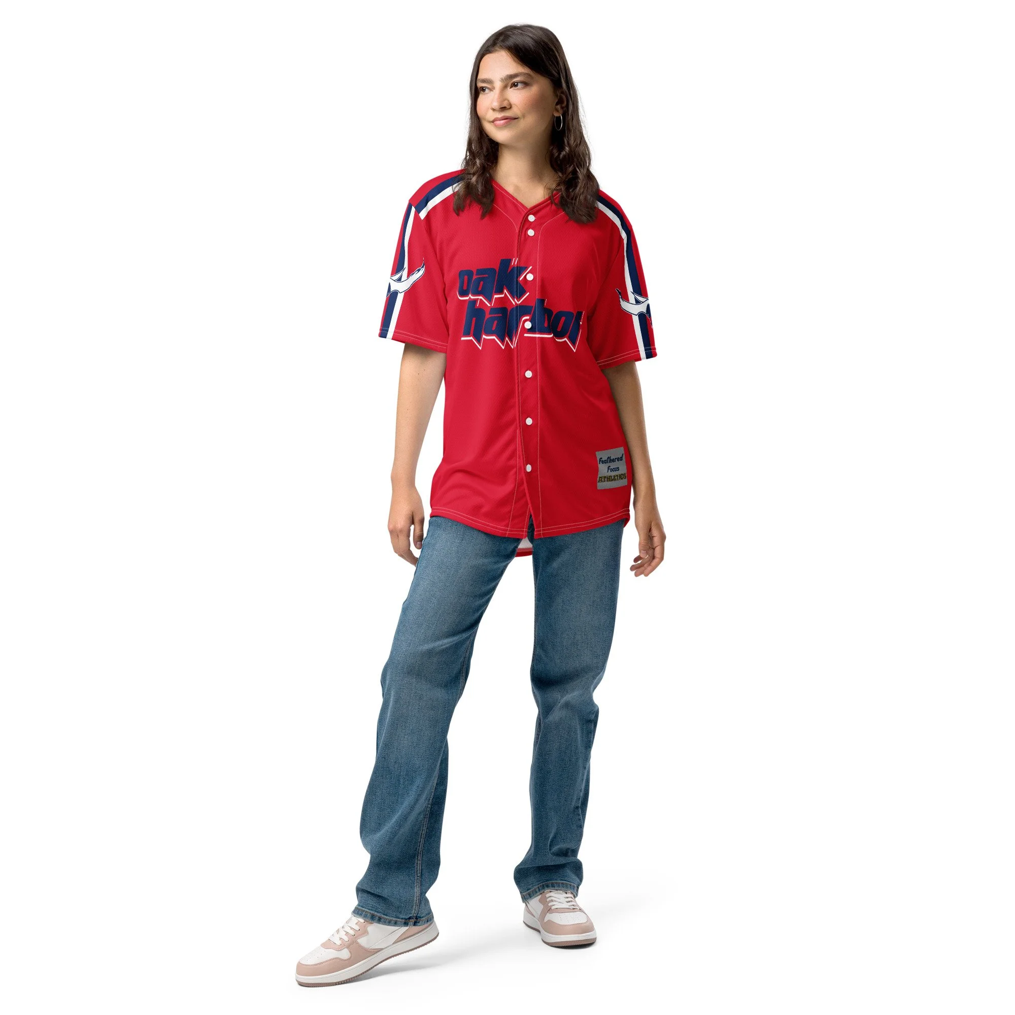 all-over-print-recycled-unisex-baseball-jersey-white-front-69758a96b3802.jpg
