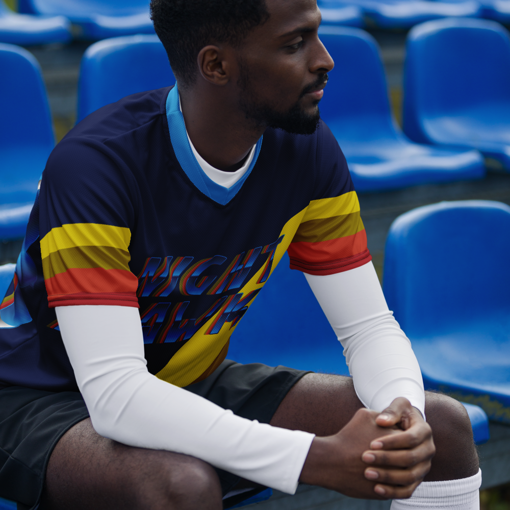 all-over-print-recycled-unisex-sports-jersey-white-front-683af95de95df.png