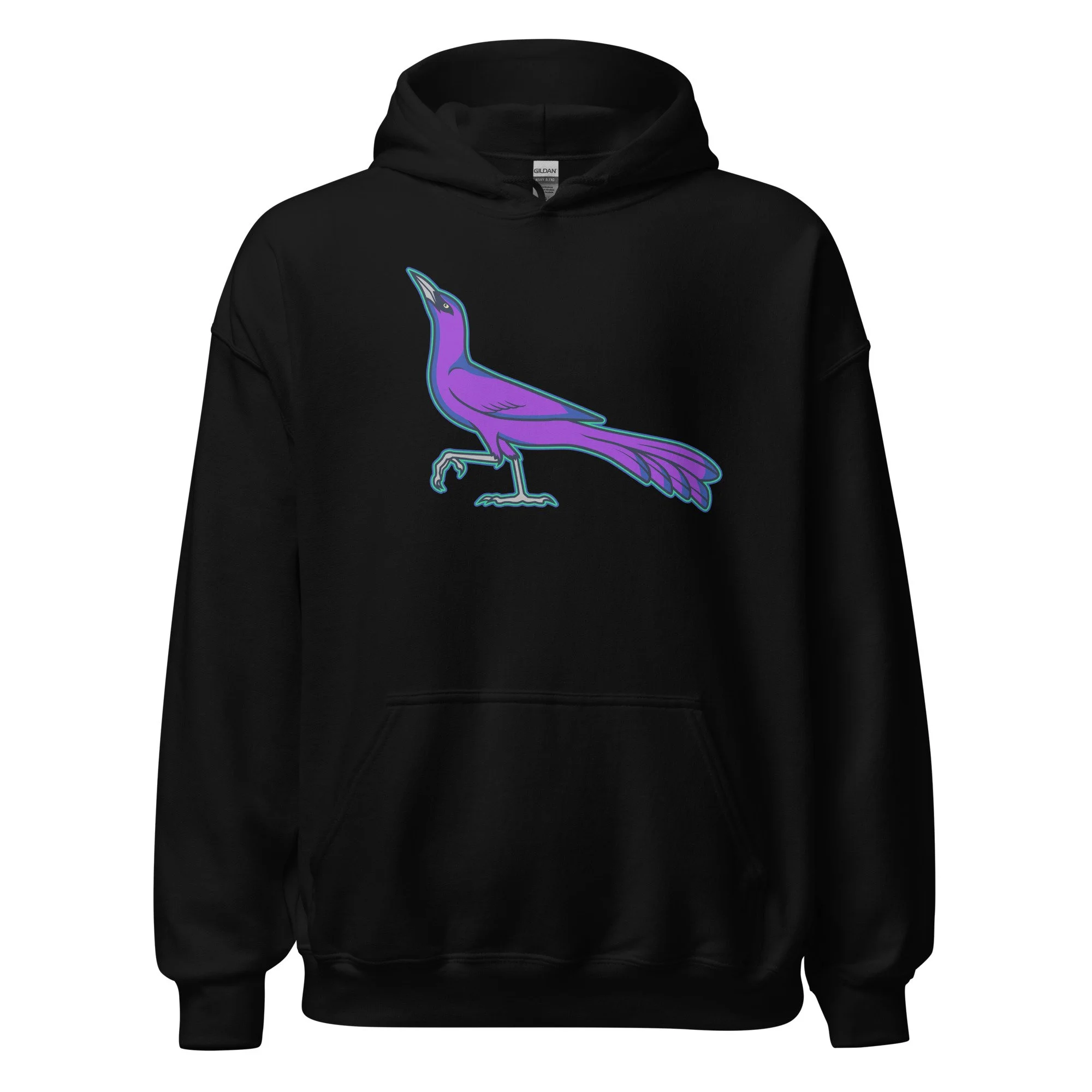 unisex-heavy-blend-hoodie-black-front-68b669c862923.jpg