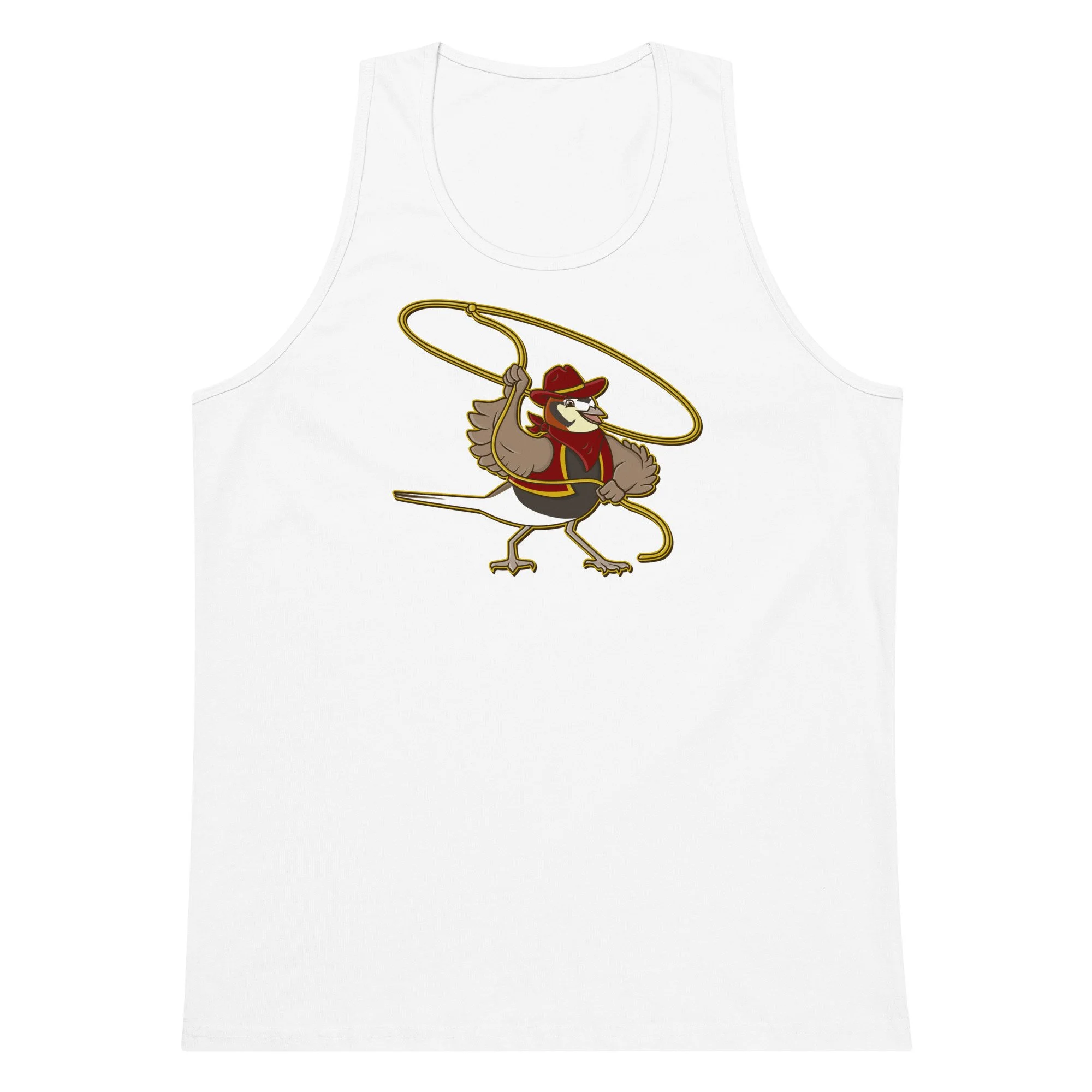 mens-premium-tank-top-white-front-68b7438648718.jpg